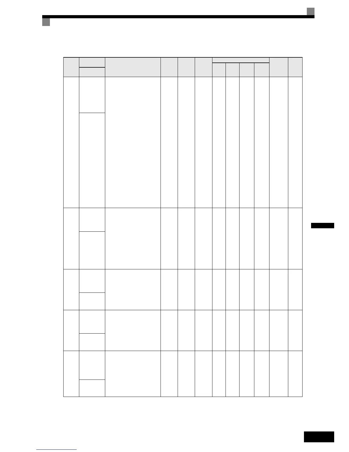 Page #124 background image