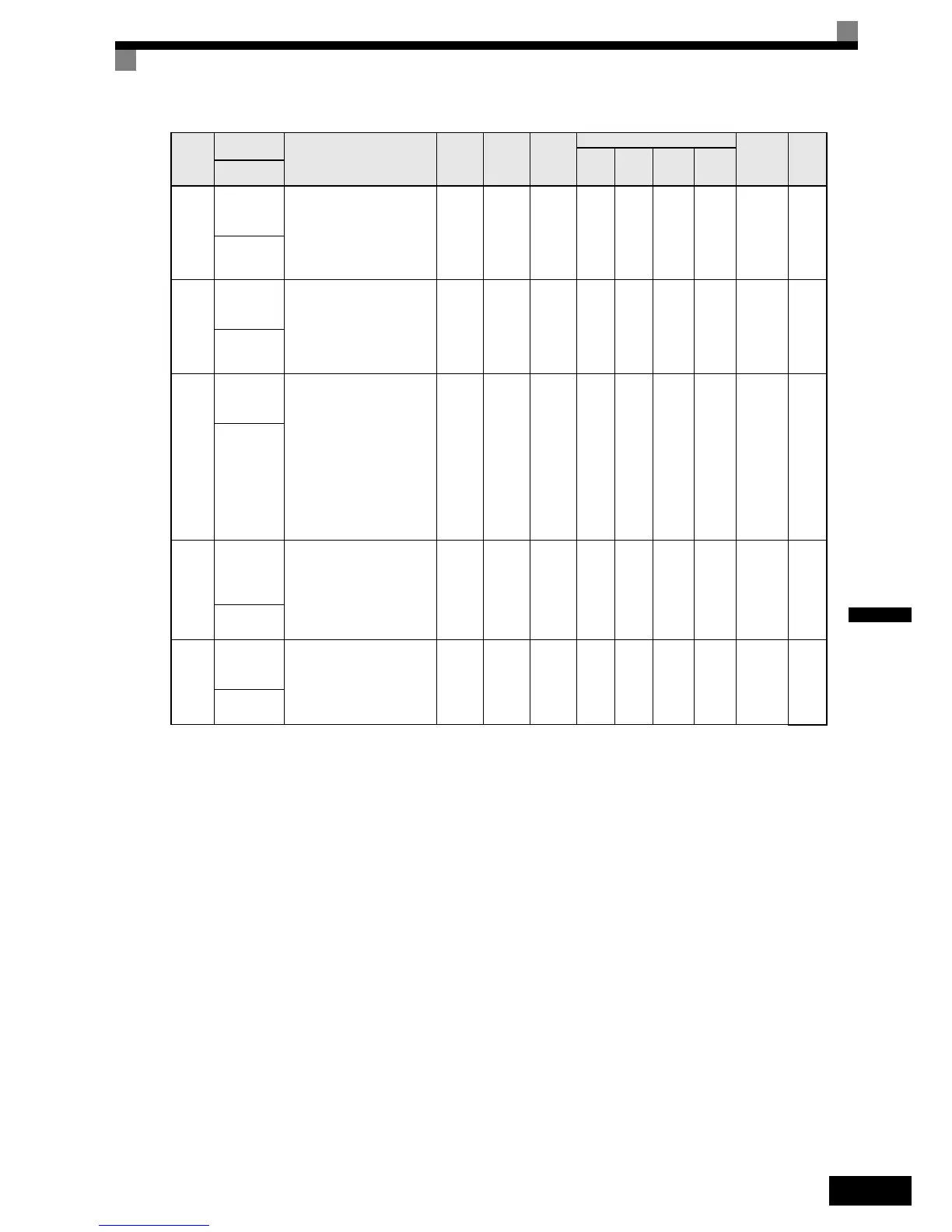 Page #134 background image