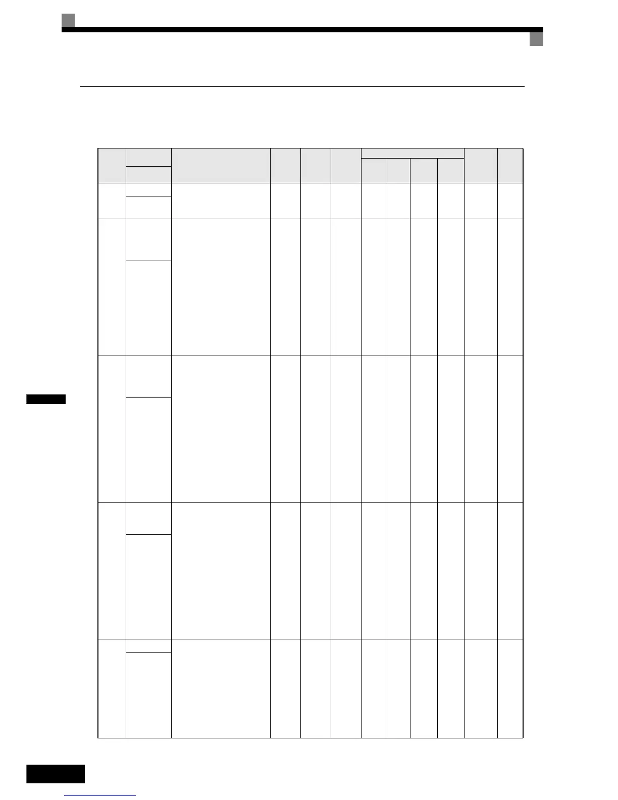 Page #137 background image