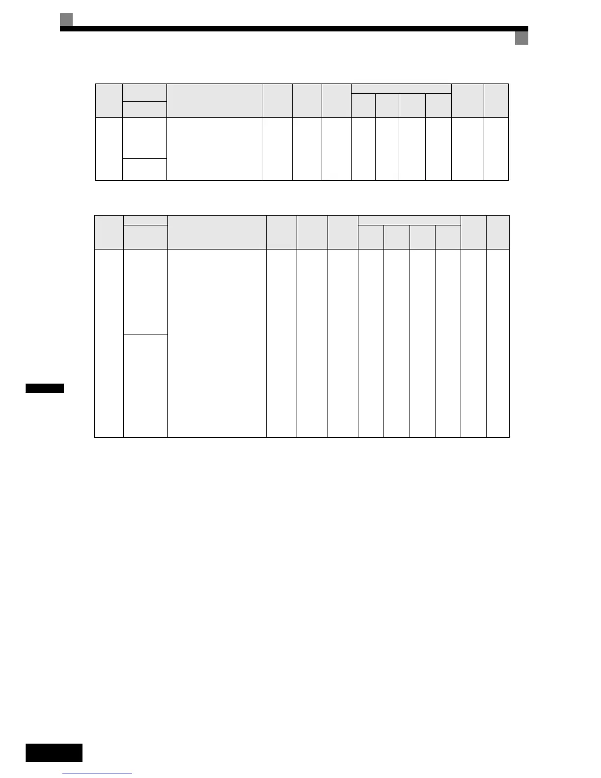 Page #139 background image