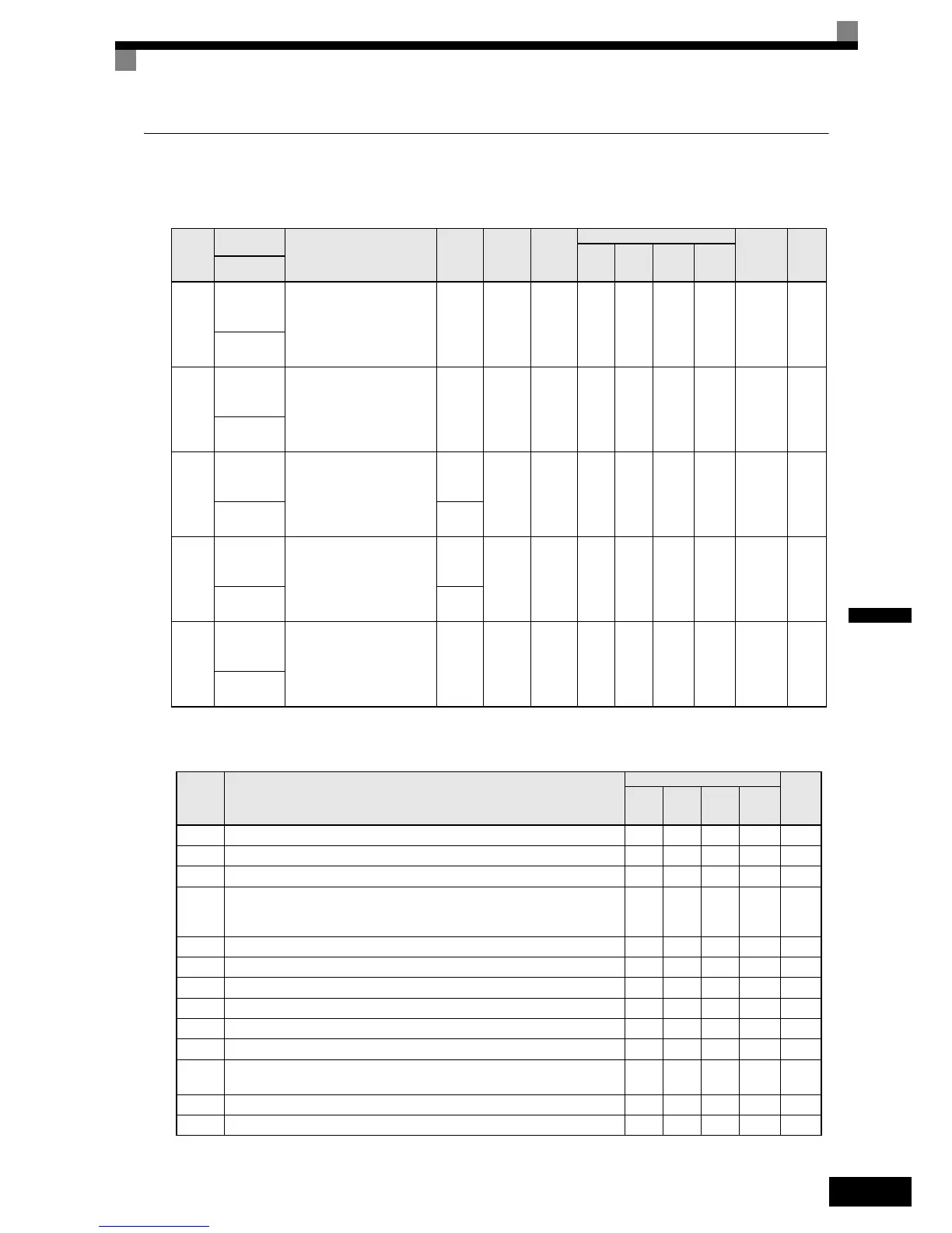 Page #144 background image