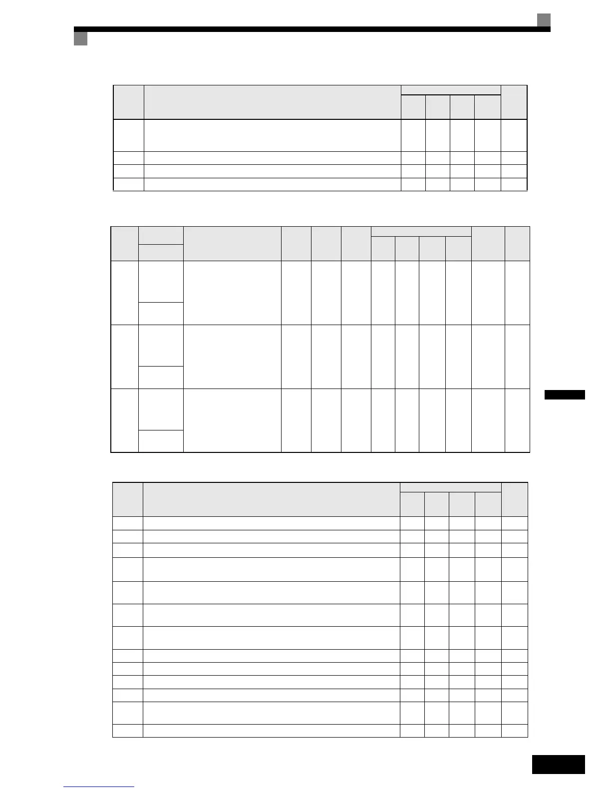 Page #146 background image