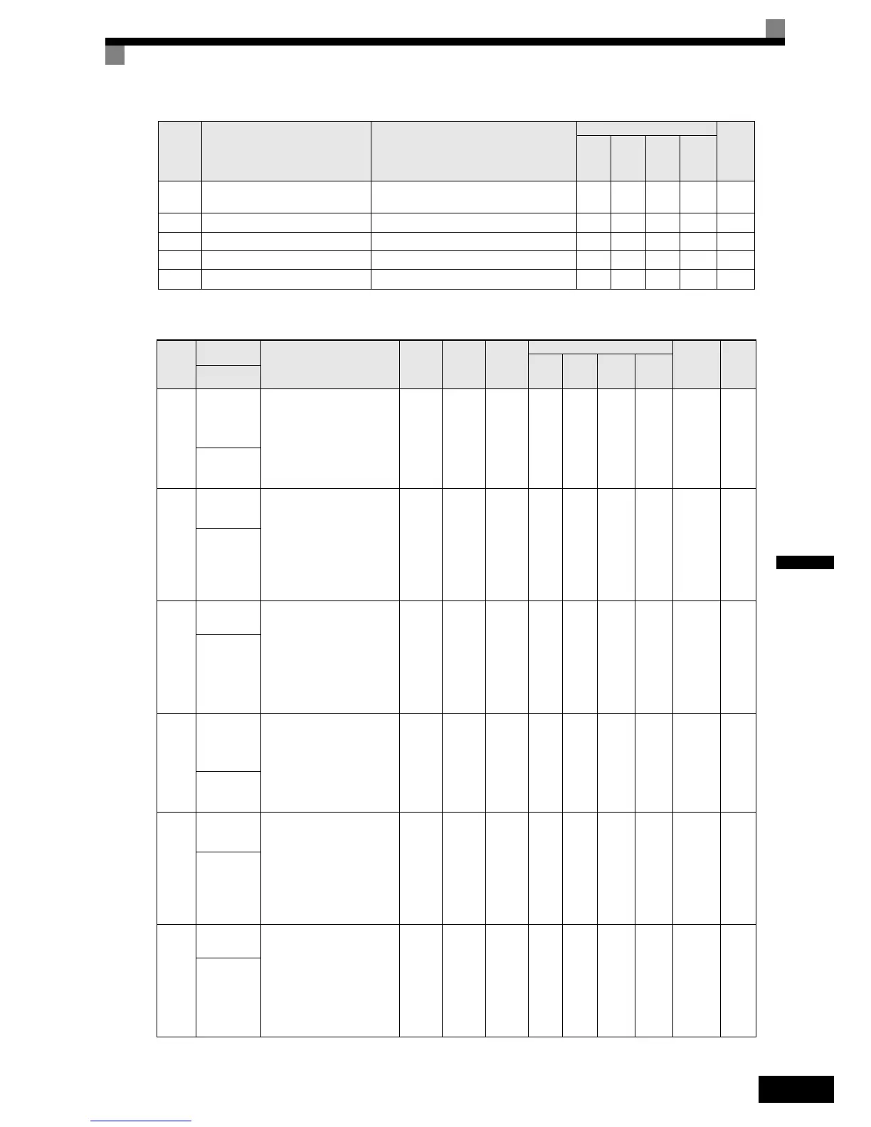 Page #150 background image