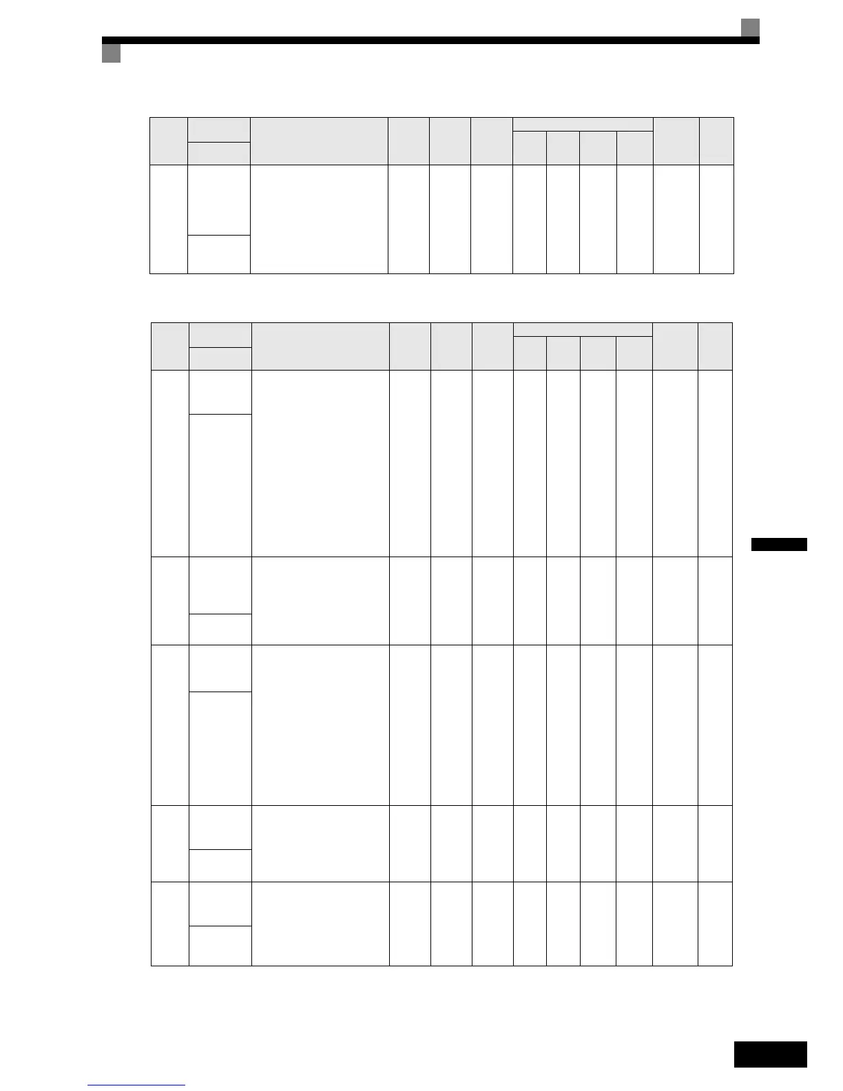 Page #154 background image
