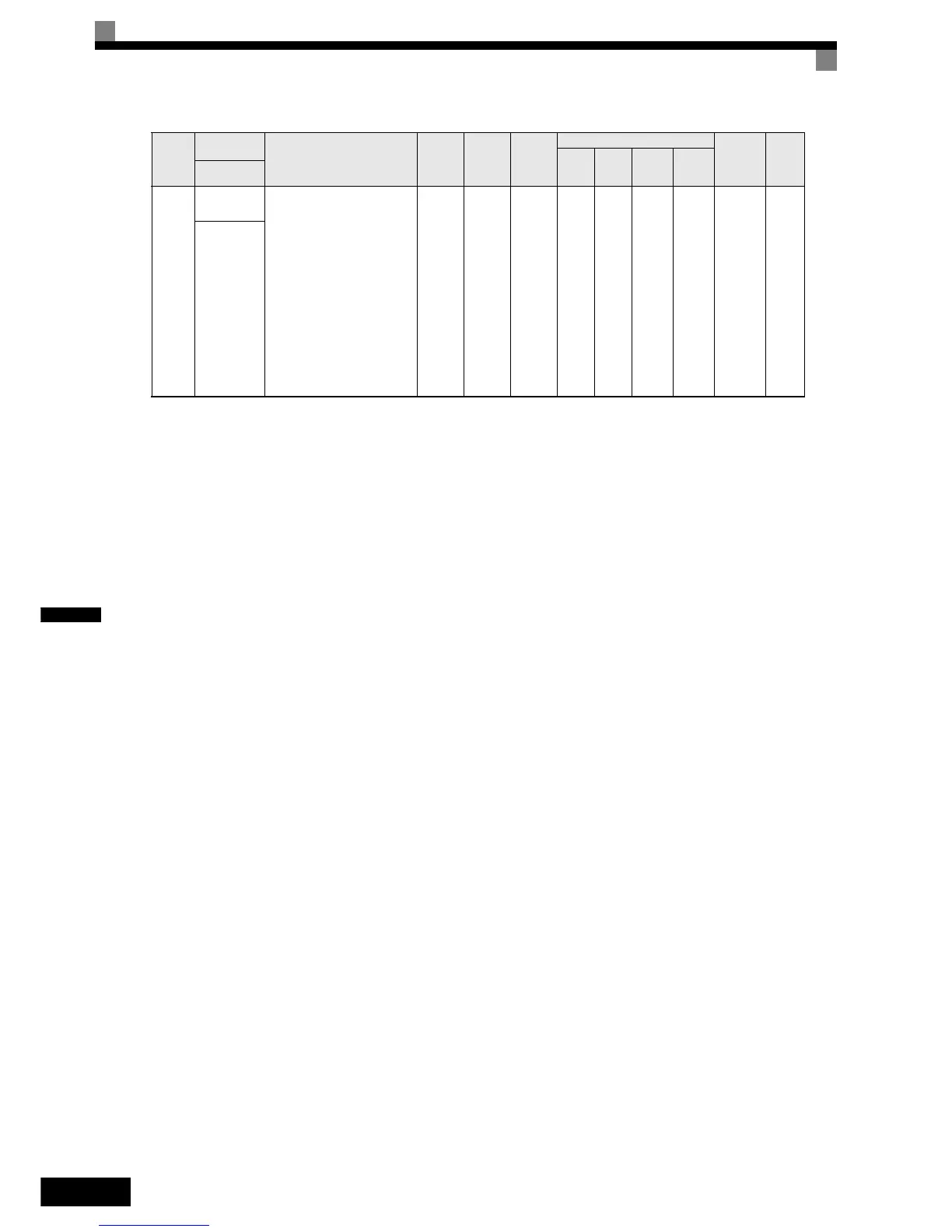 Page #163 background image
