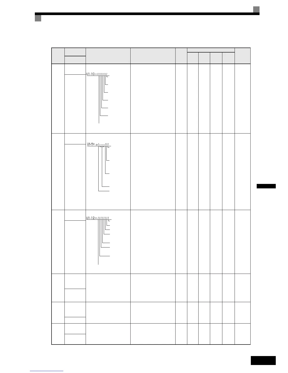 Page #172 background image