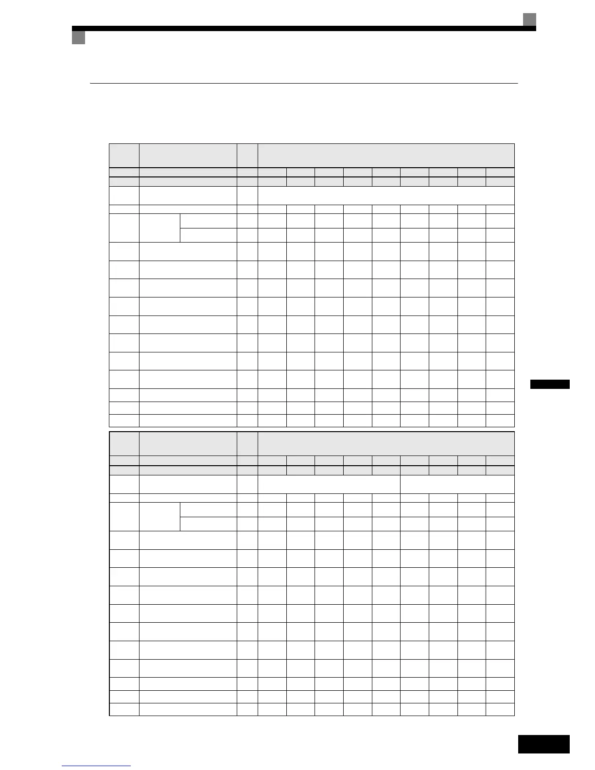 Page #180 background image