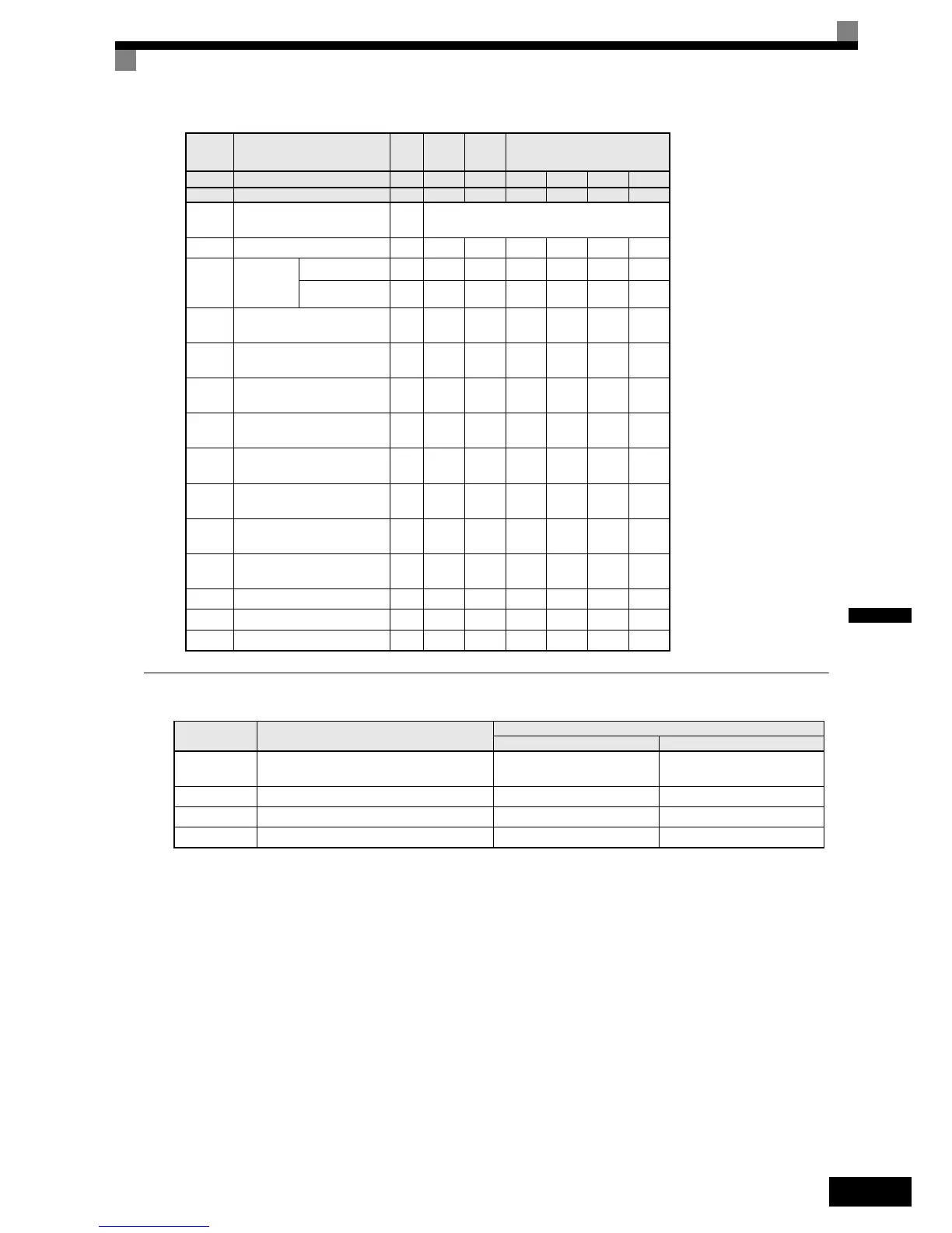 Page #182 background image