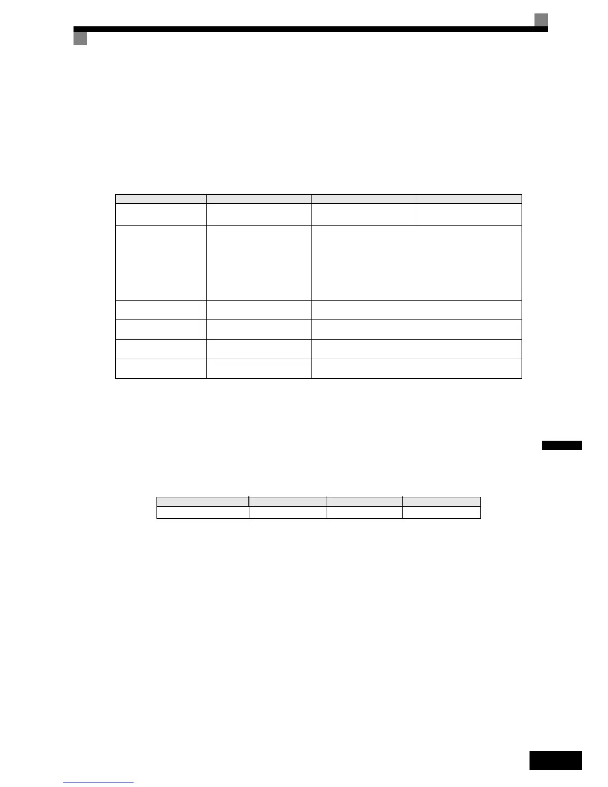 Page #186 background image