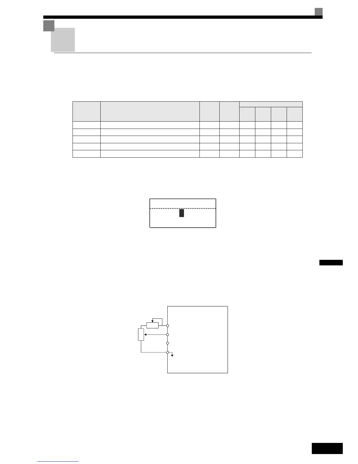 Page #190 background image