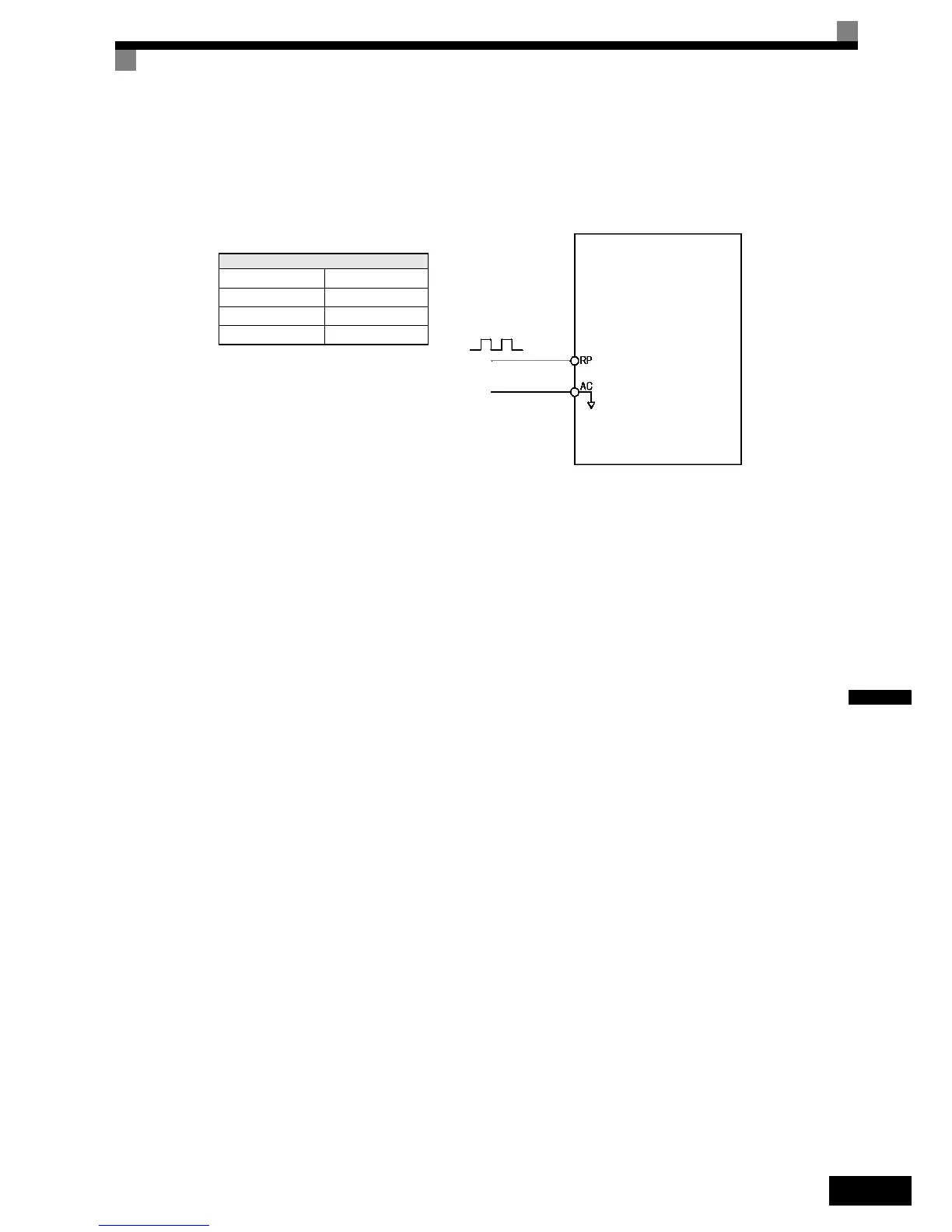 Page #192 background image