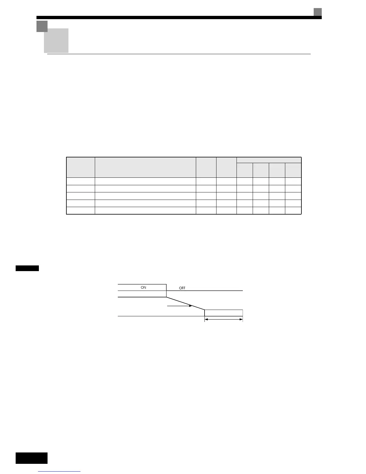 Page #197 background image