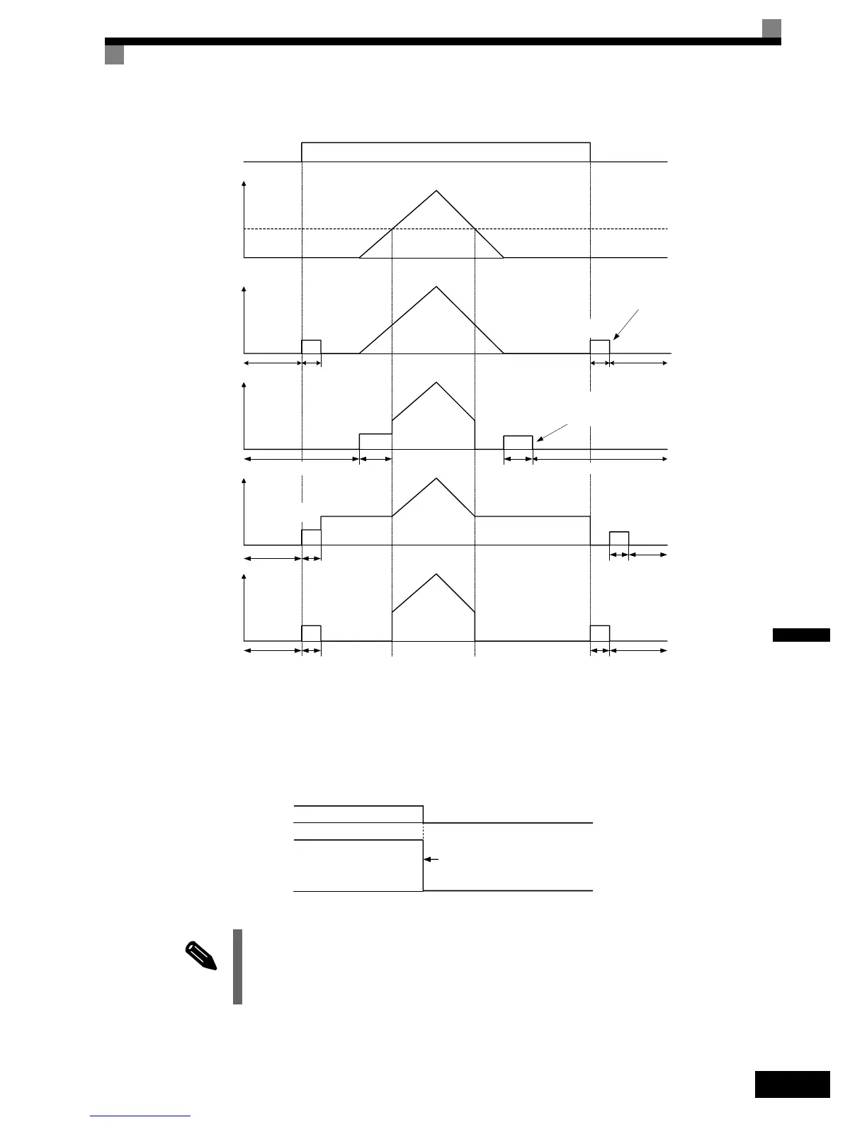 Page #198 background image
