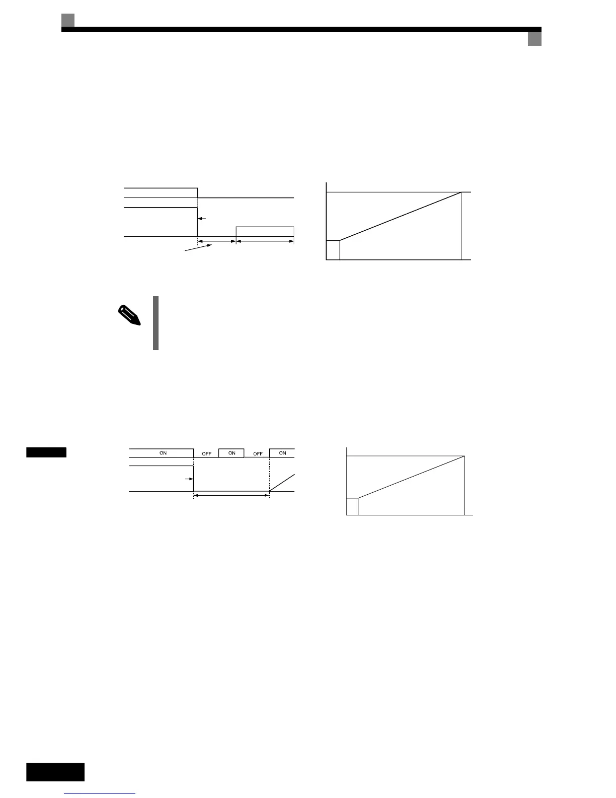 Page #199 background image