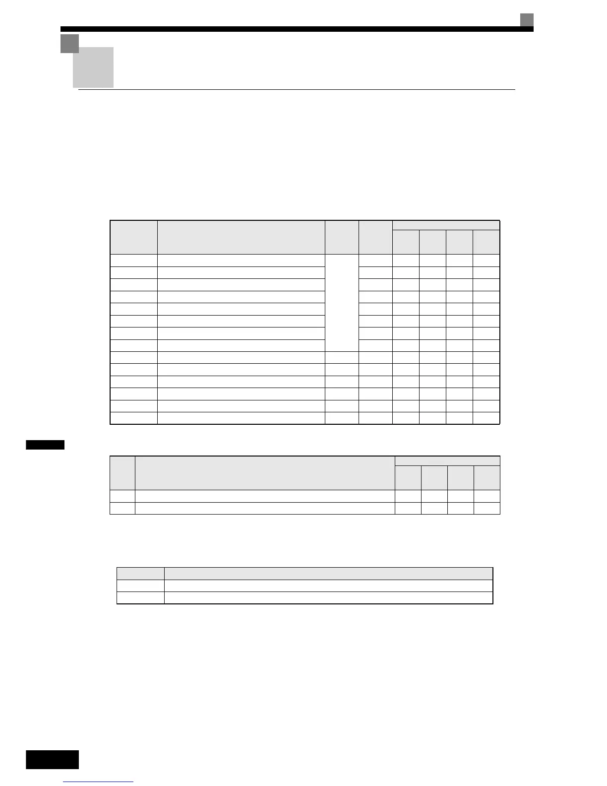 Page #203 background image