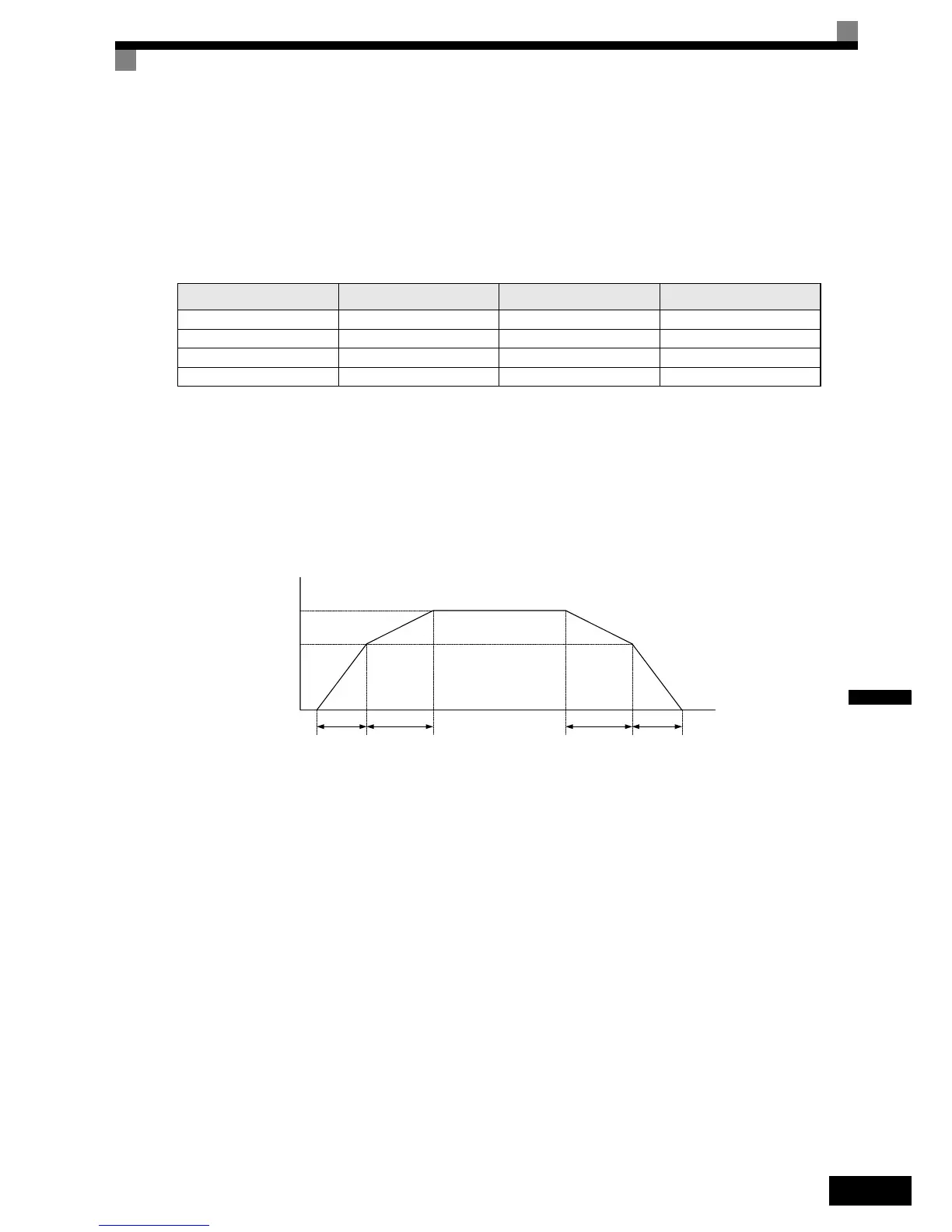 Page #204 background image