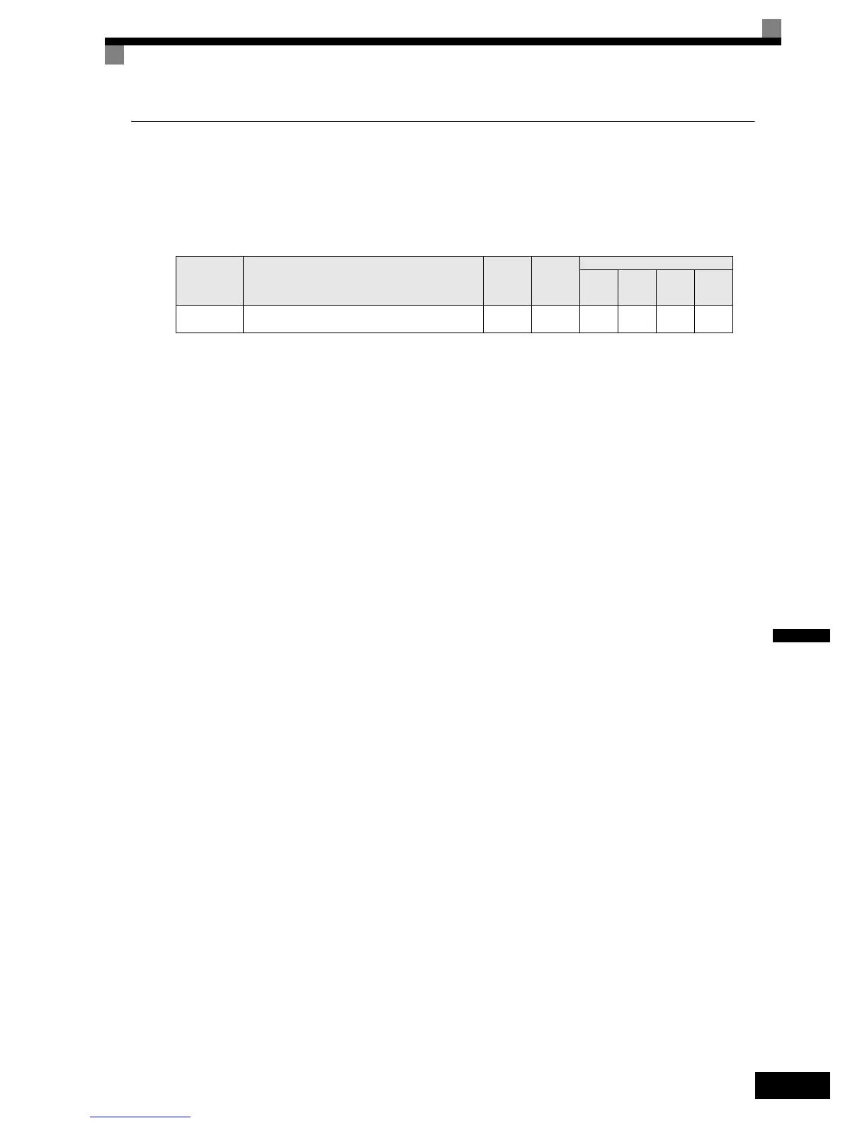 Page #208 background image