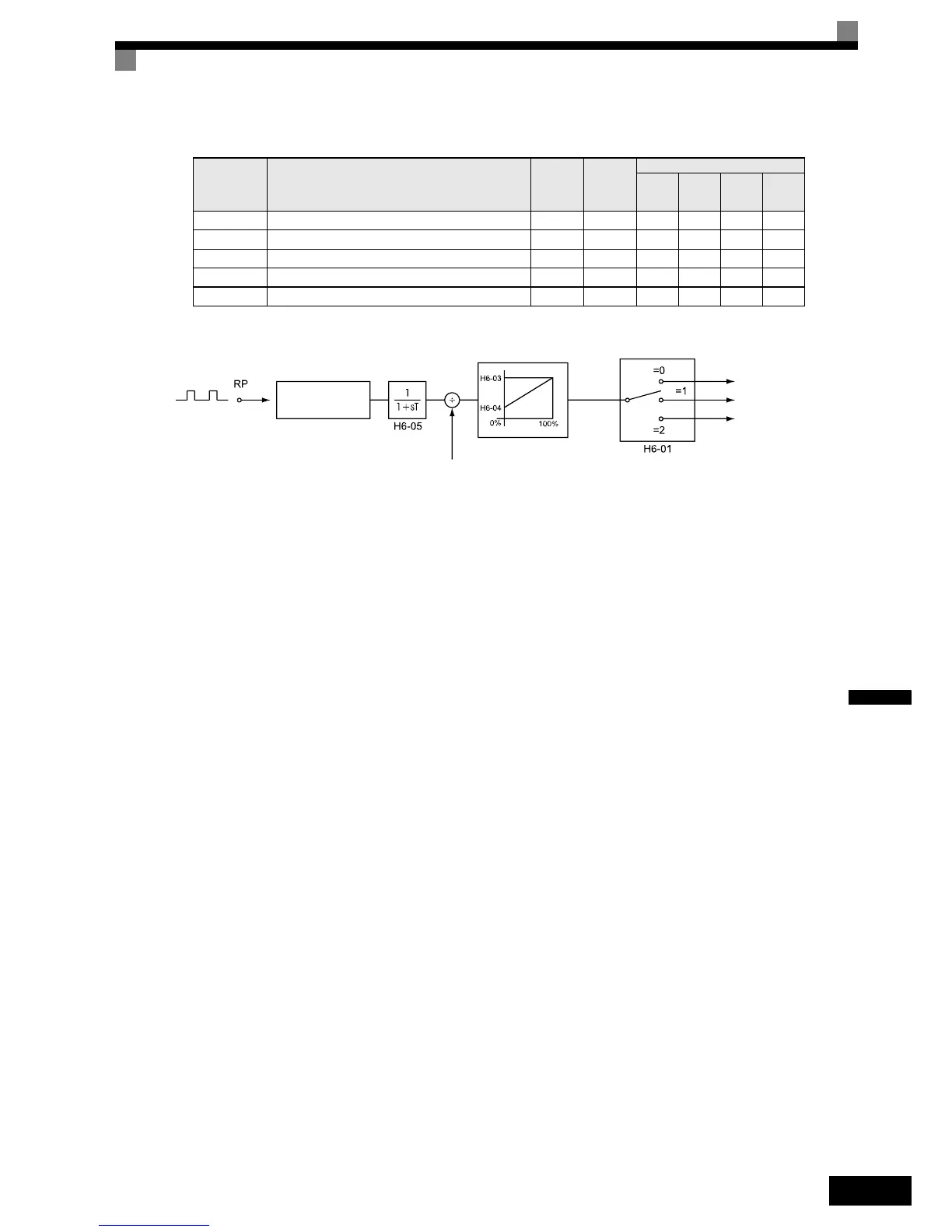Page #214 background image