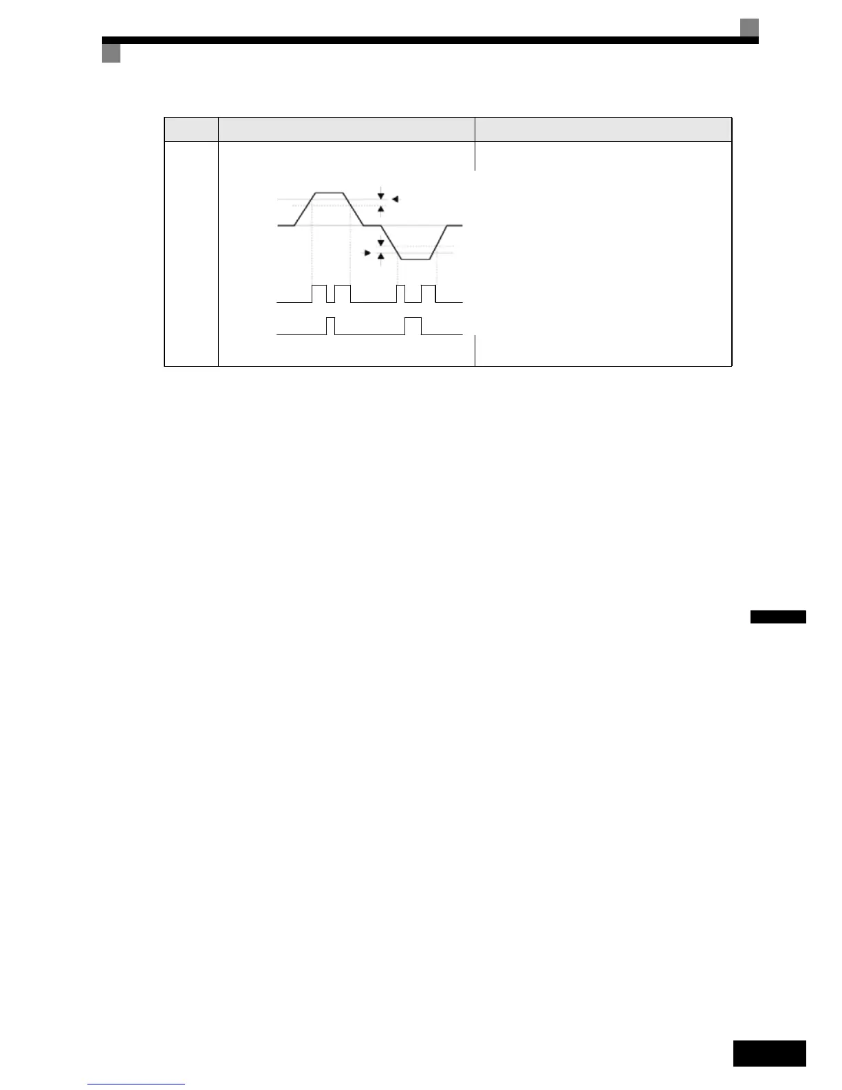 Page #218 background image