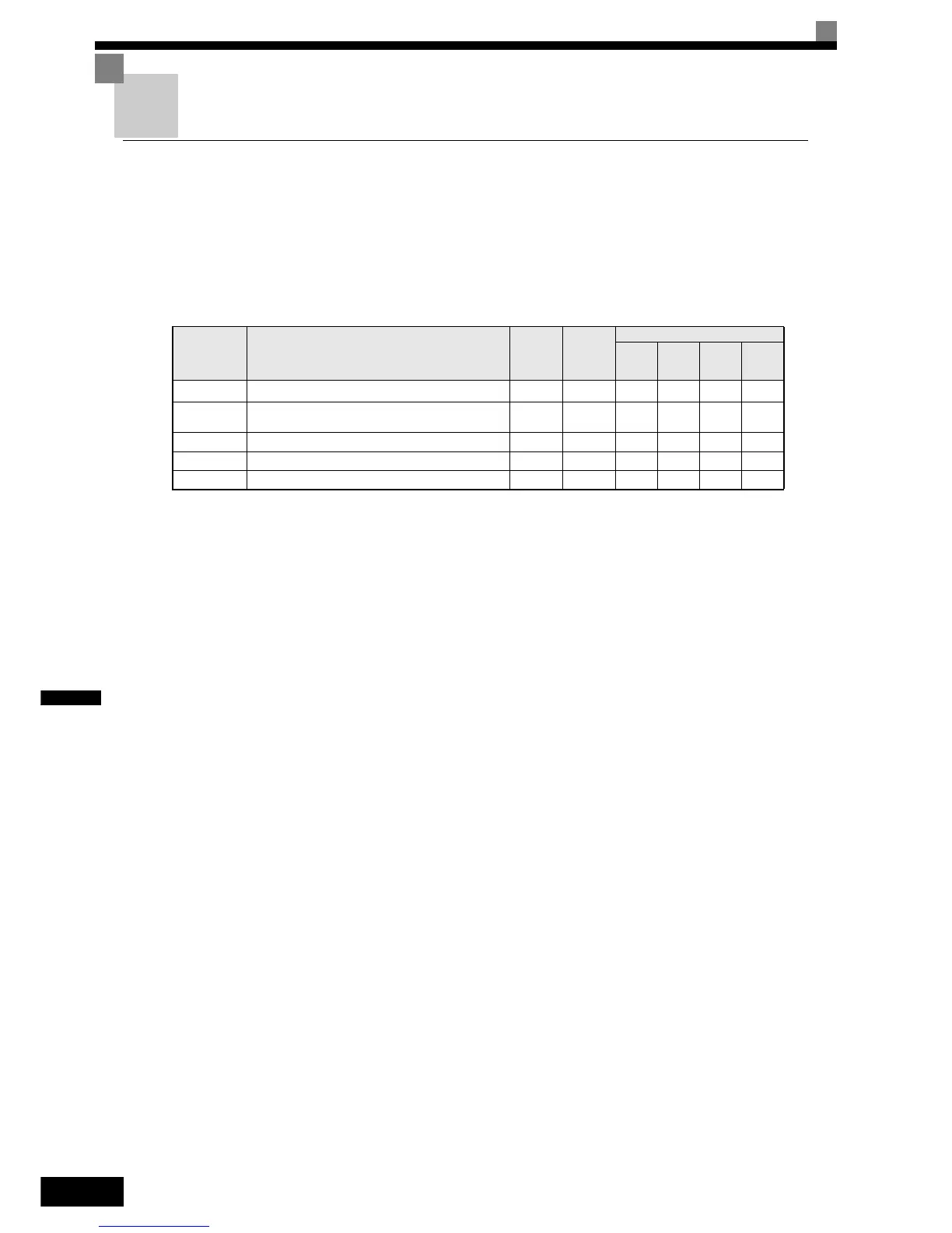 Page #219 background image