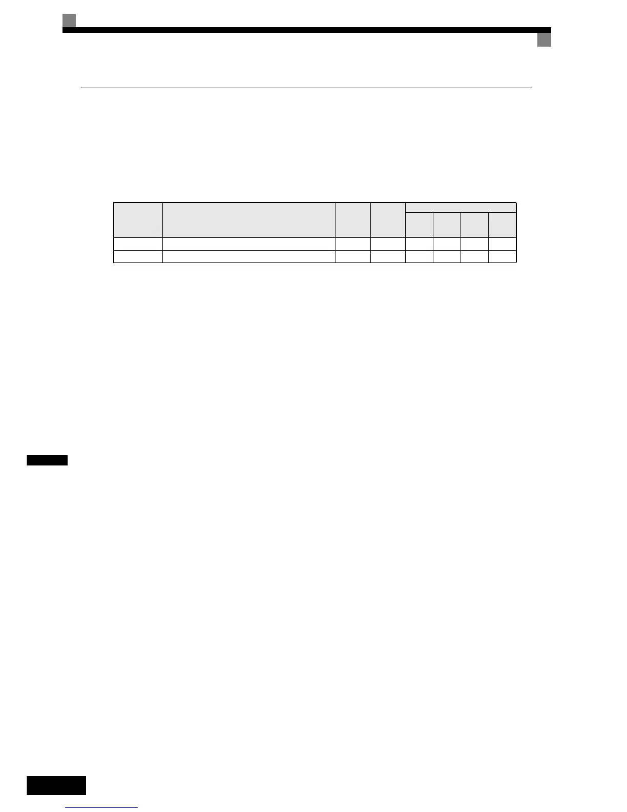 Page #227 background image