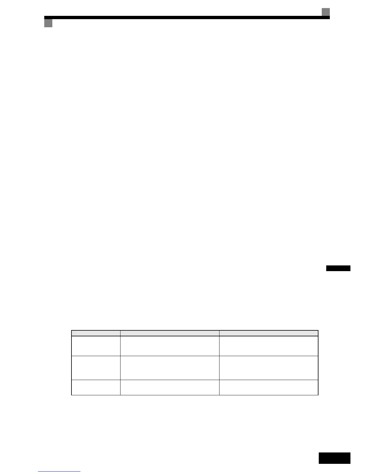Page #240 background image