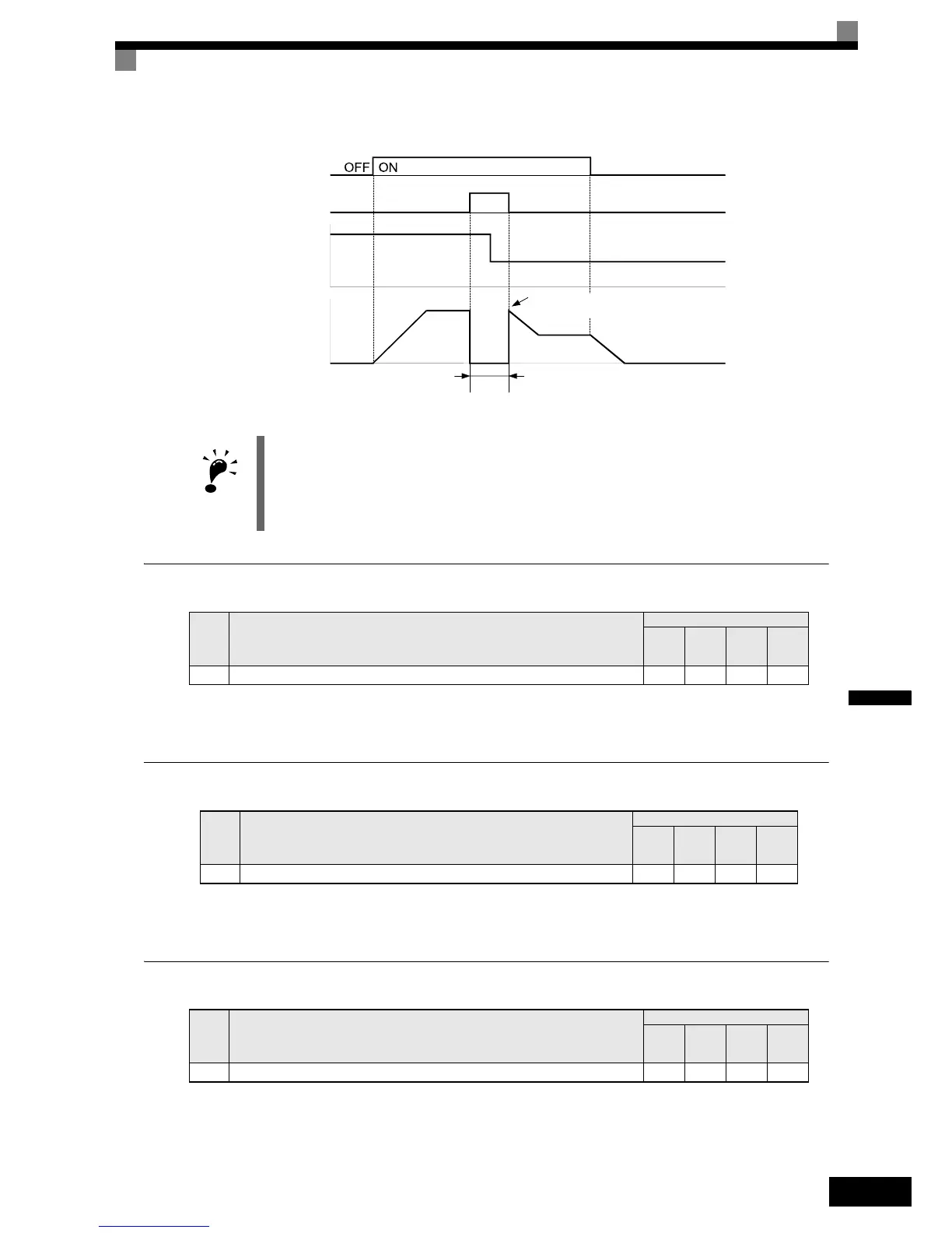 Page #252 background image