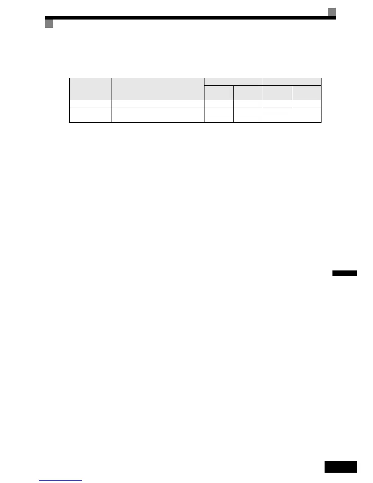 Page #256 background image