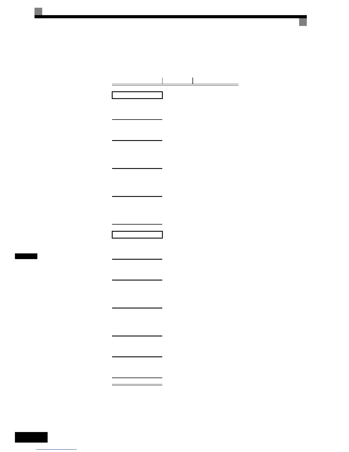 Page #257 background image