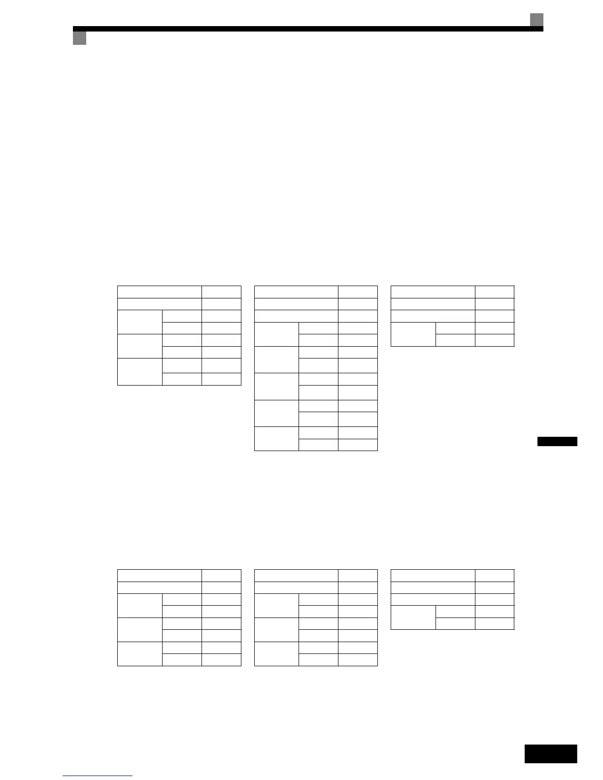 Page #258 background image
