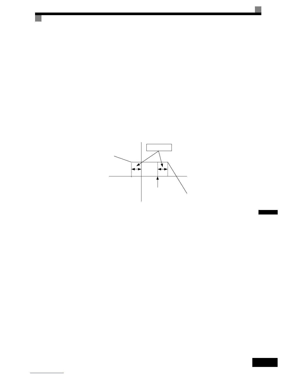 Page #294 background image