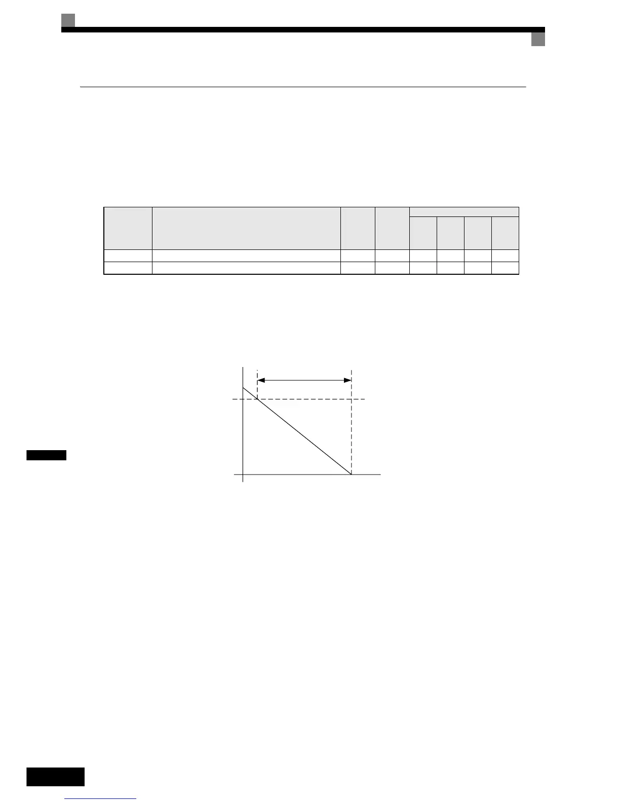 Page #297 background image