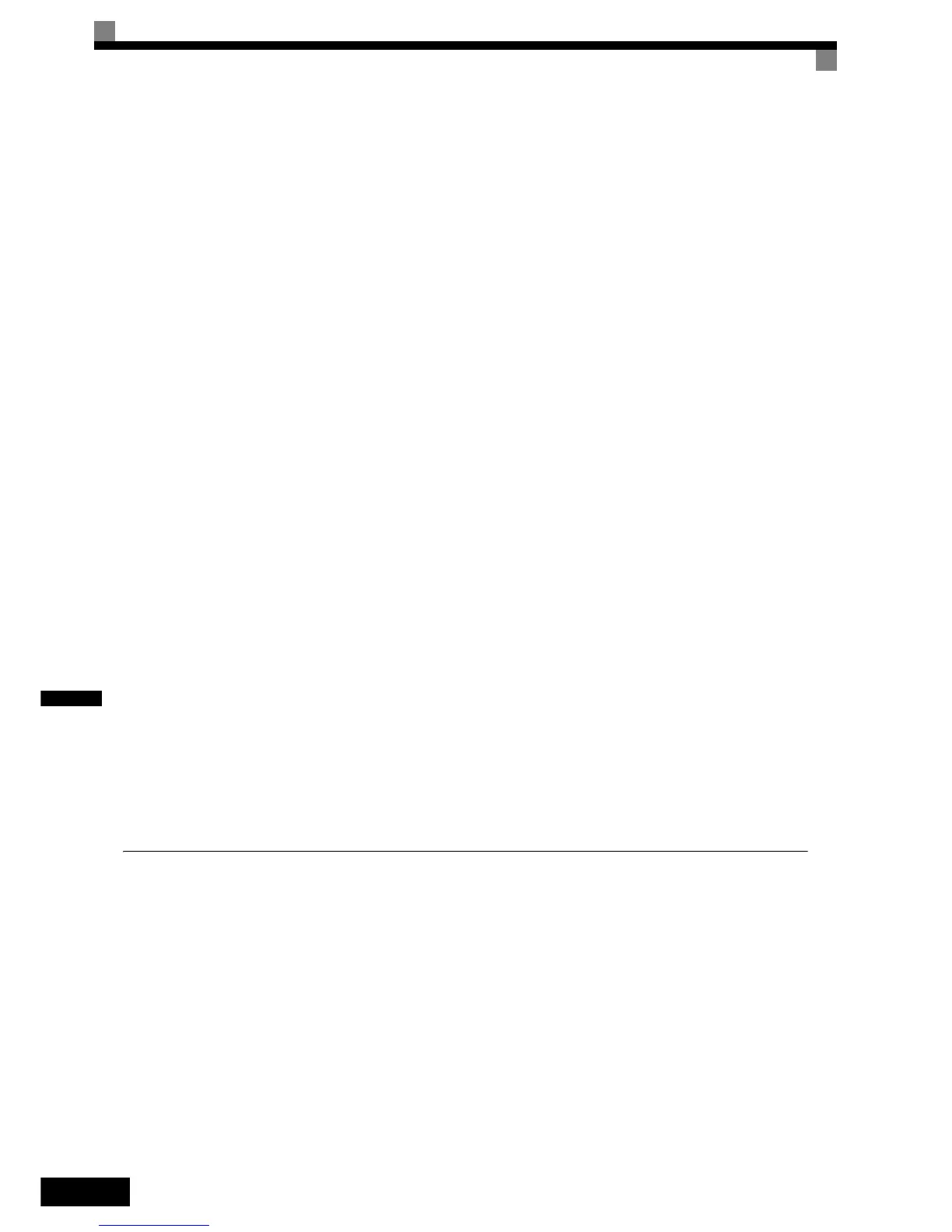 Page #301 background image