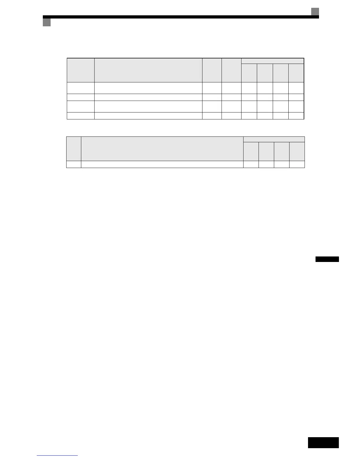 Page #302 background image