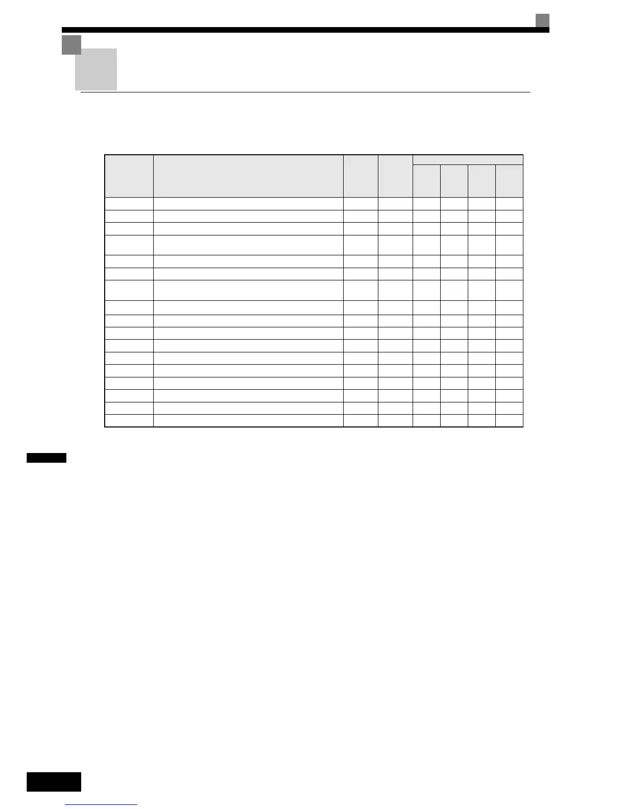 Page #303 background image