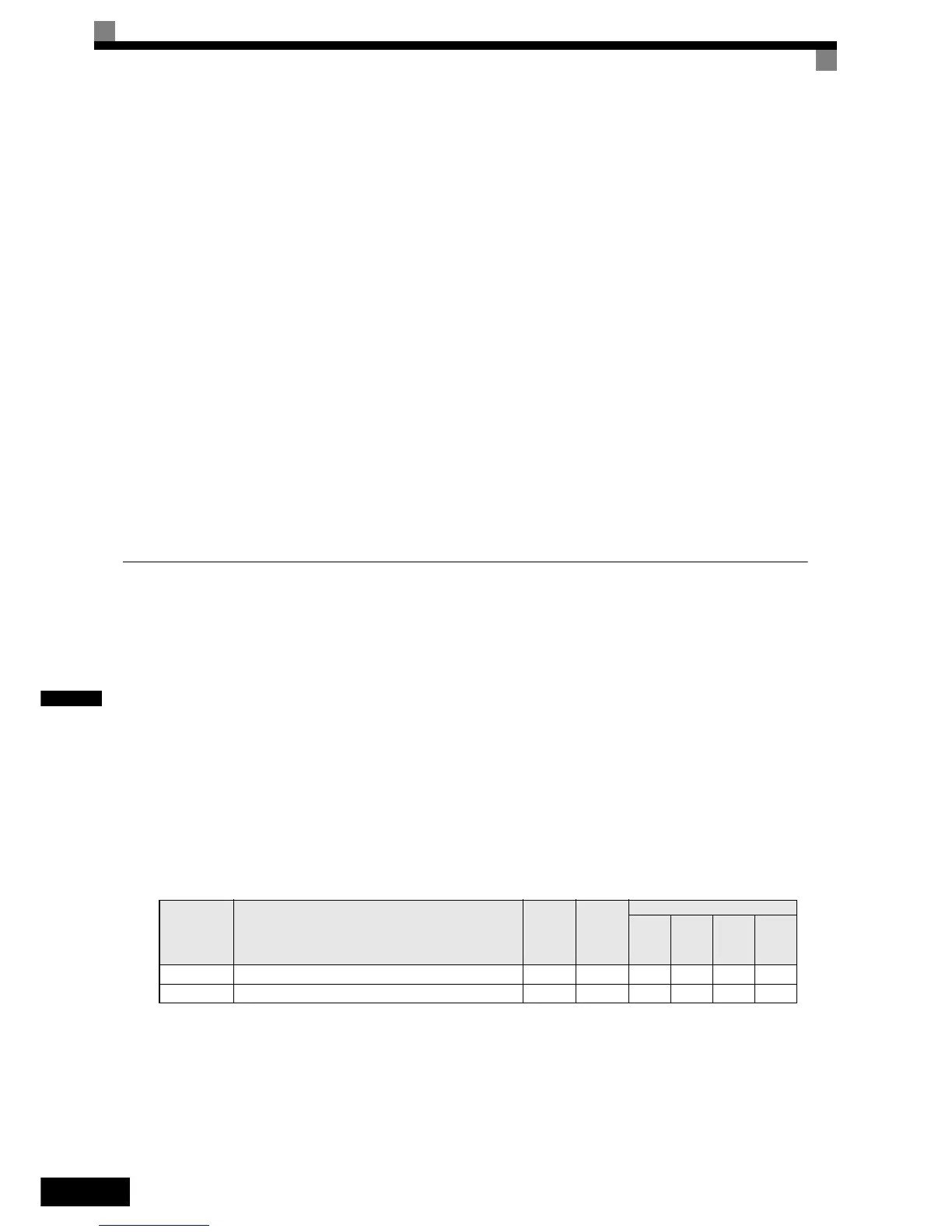 Page #305 background image