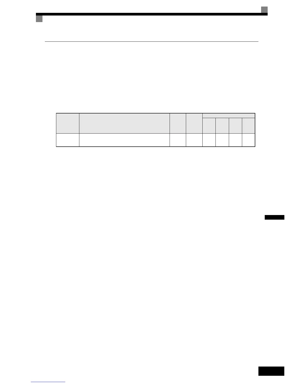 Page #310 background image