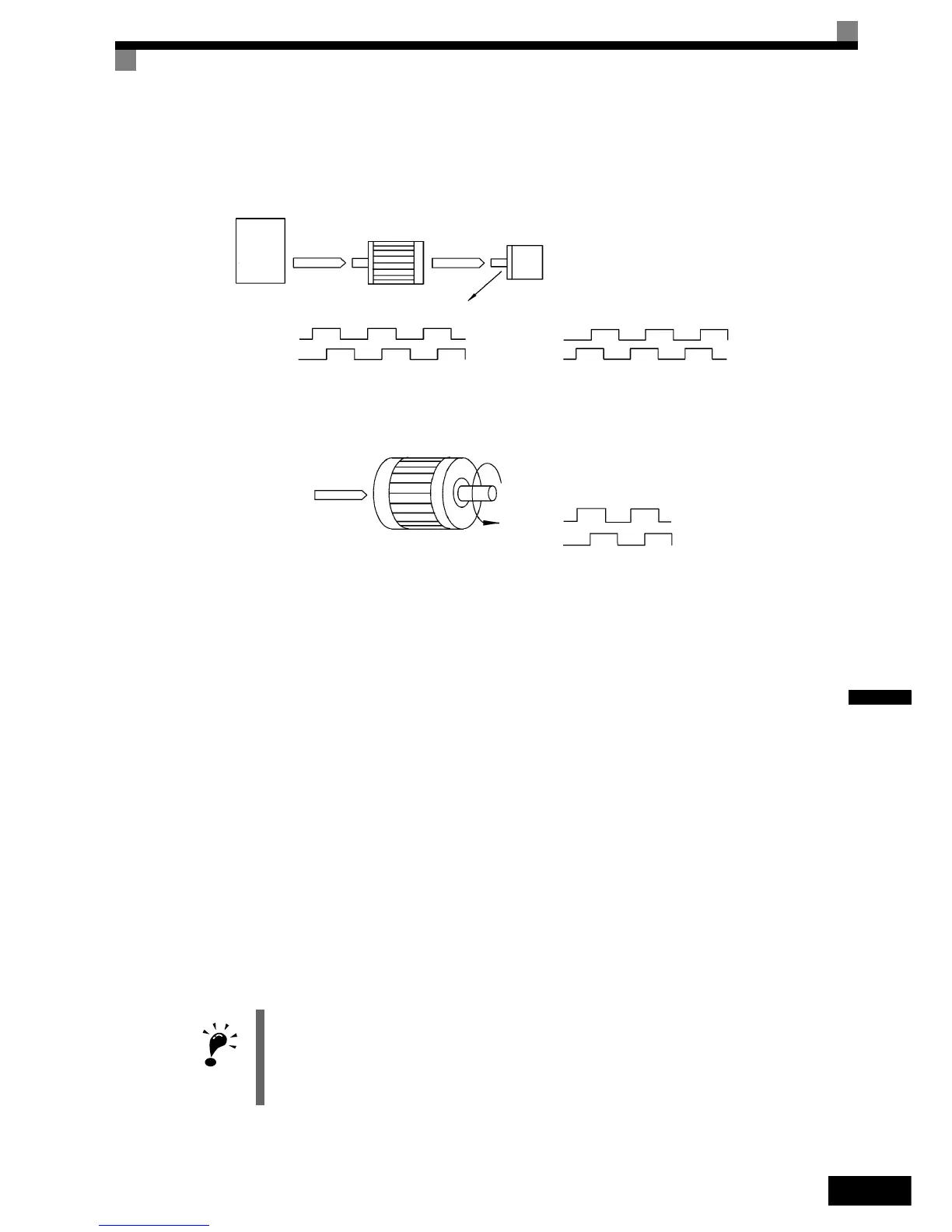 Page #312 background image