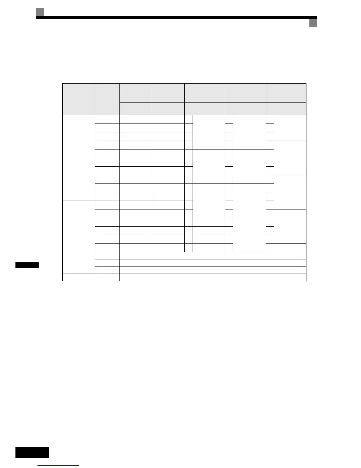 Page #315 background image