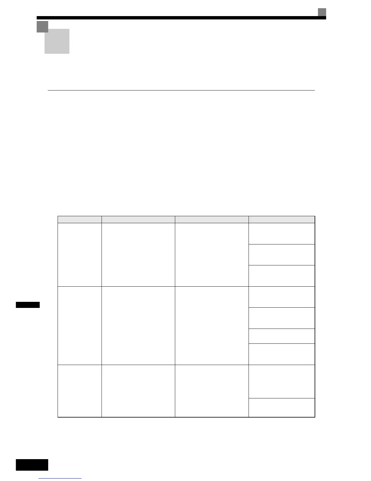 Page #319 background image