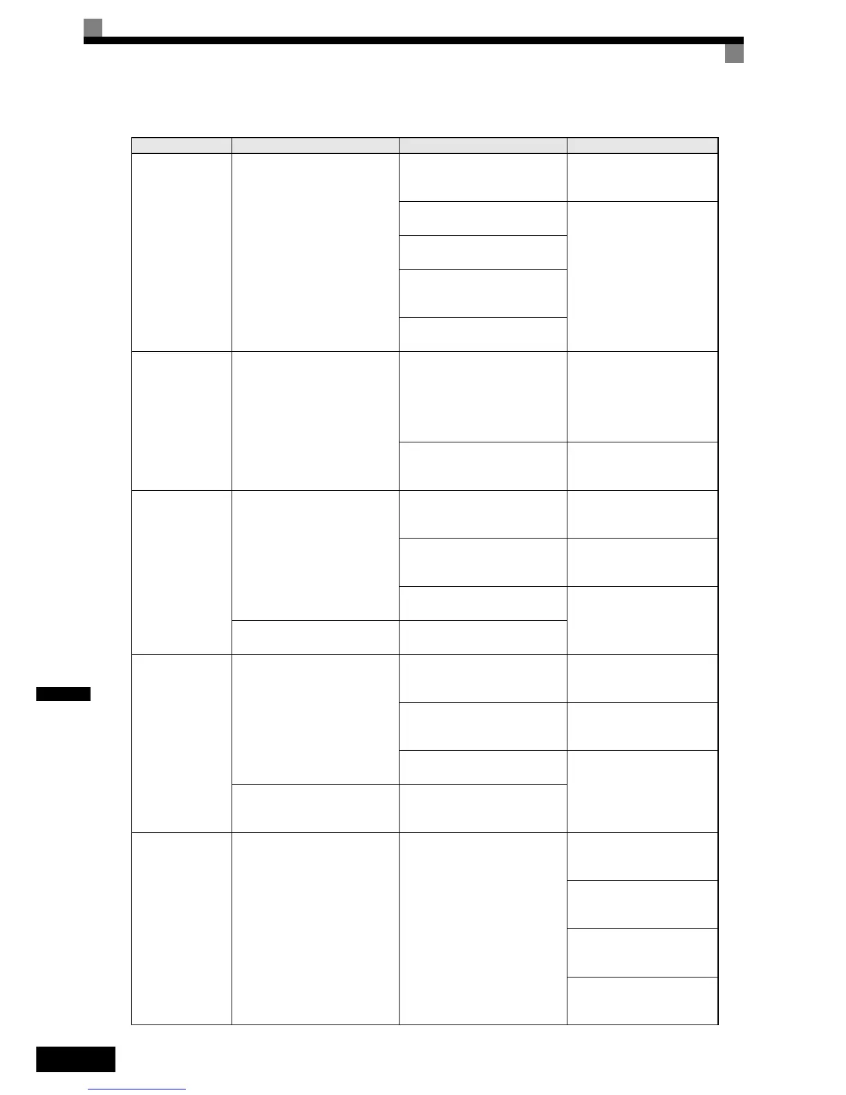 Page #321 background image