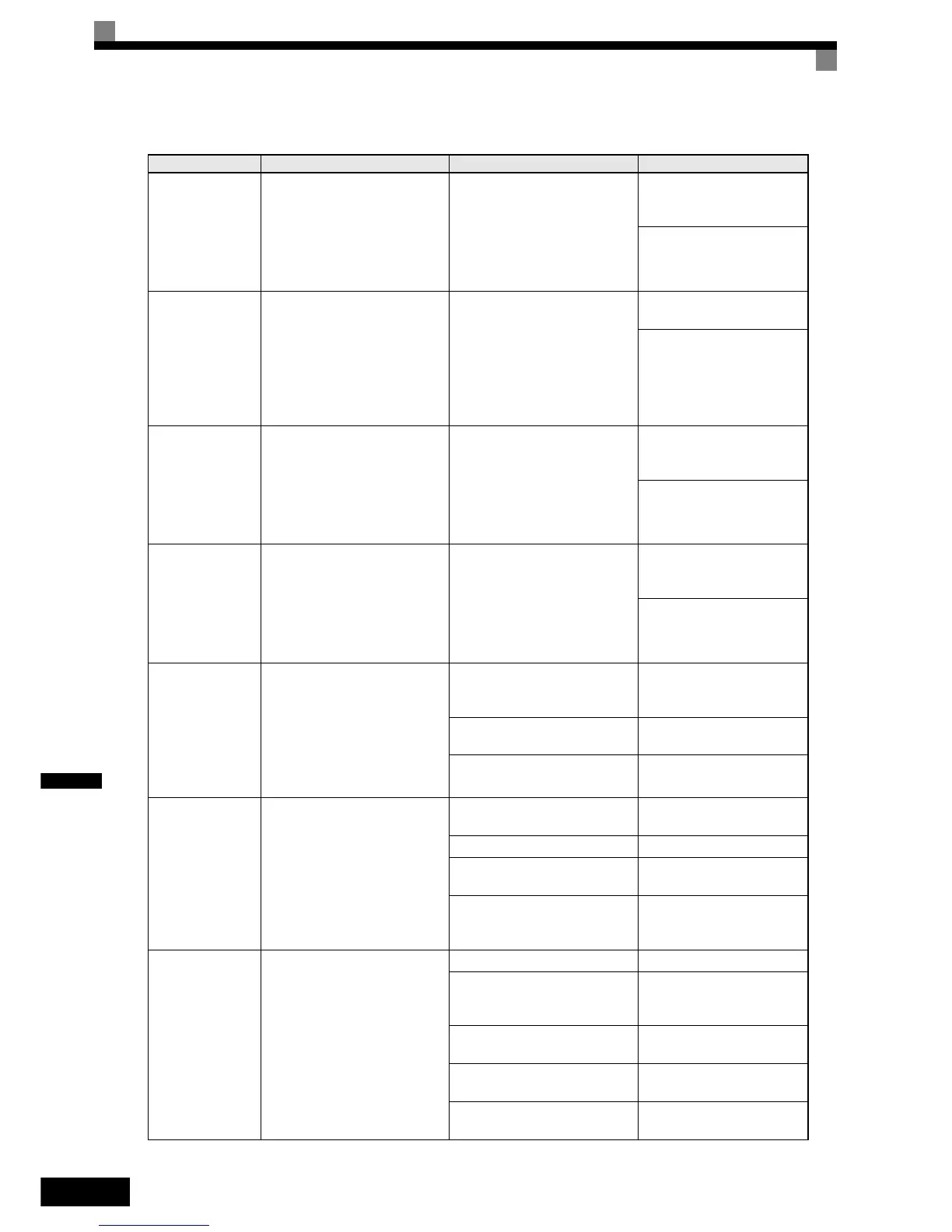 Page #323 background image