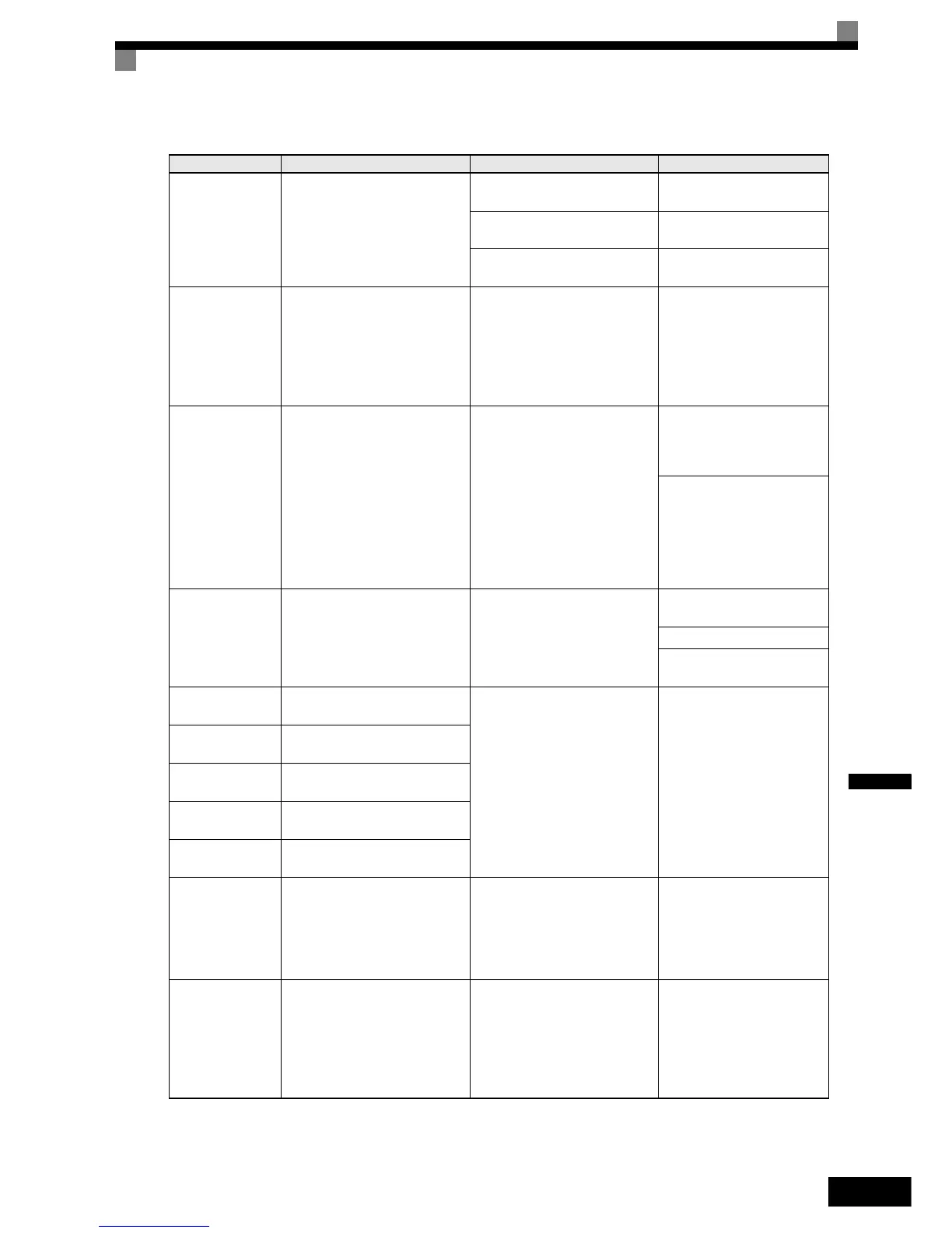 Page #324 background image