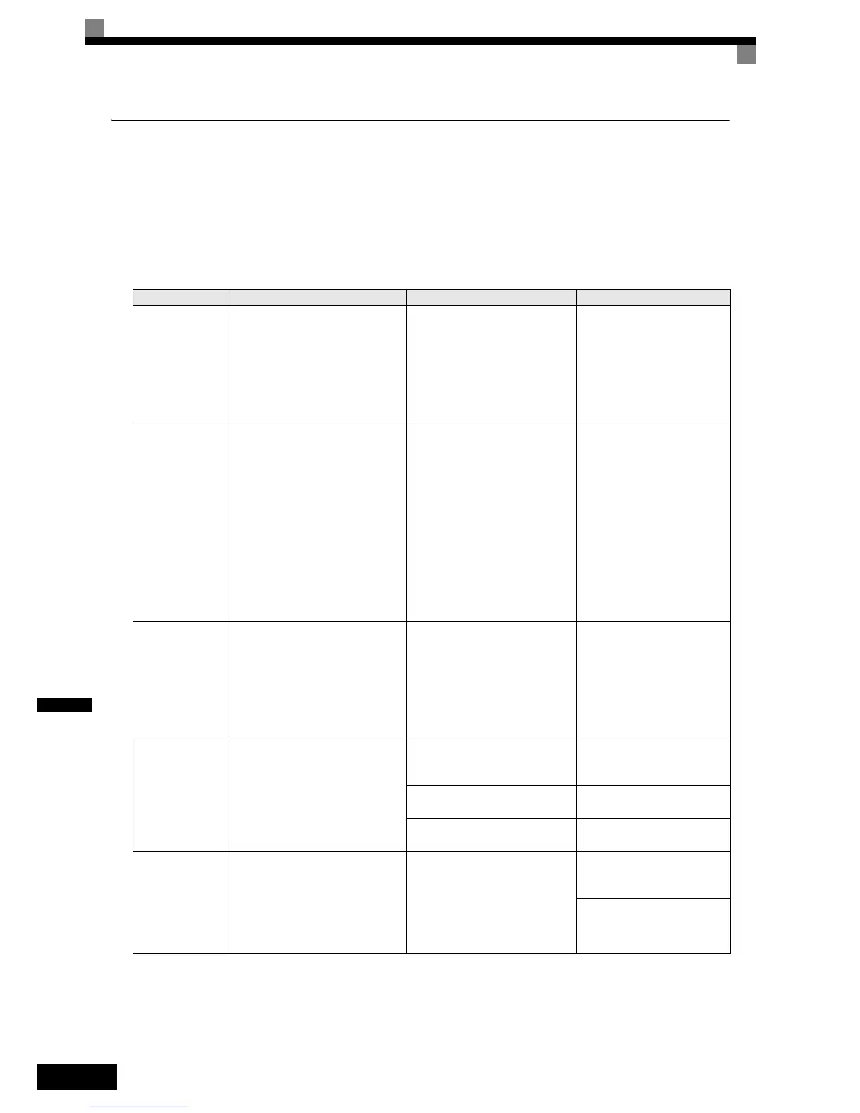 Page #327 background image