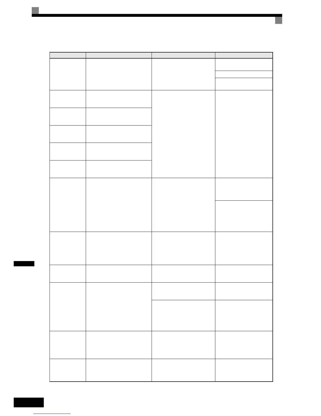 Page #329 background image