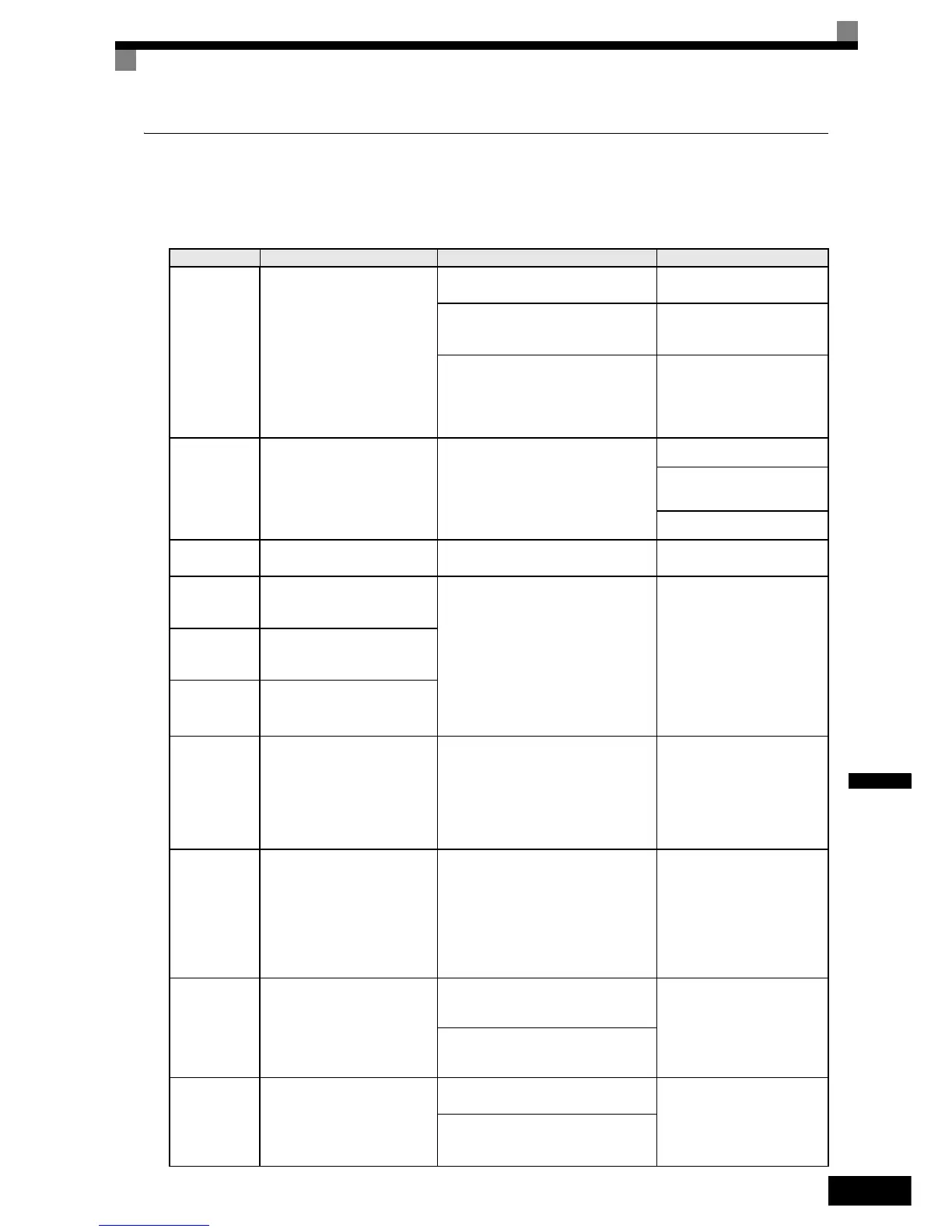 Page #332 background image