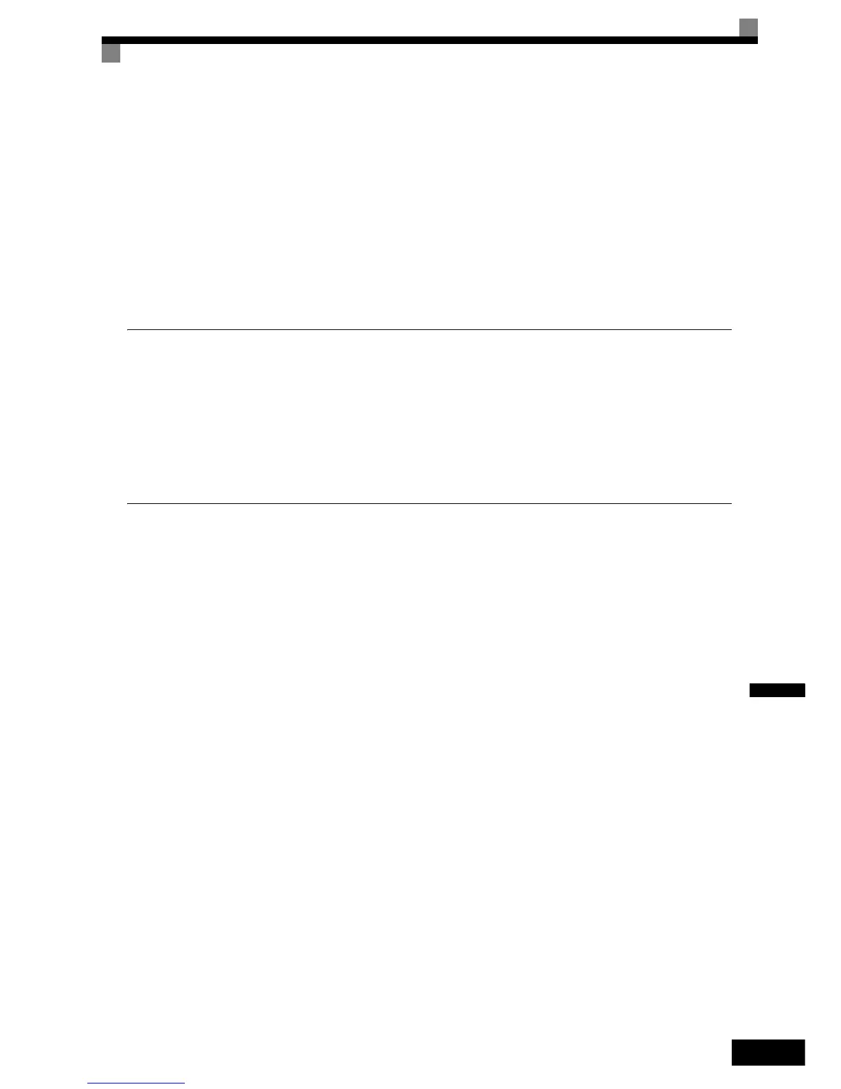 Page #336 background image