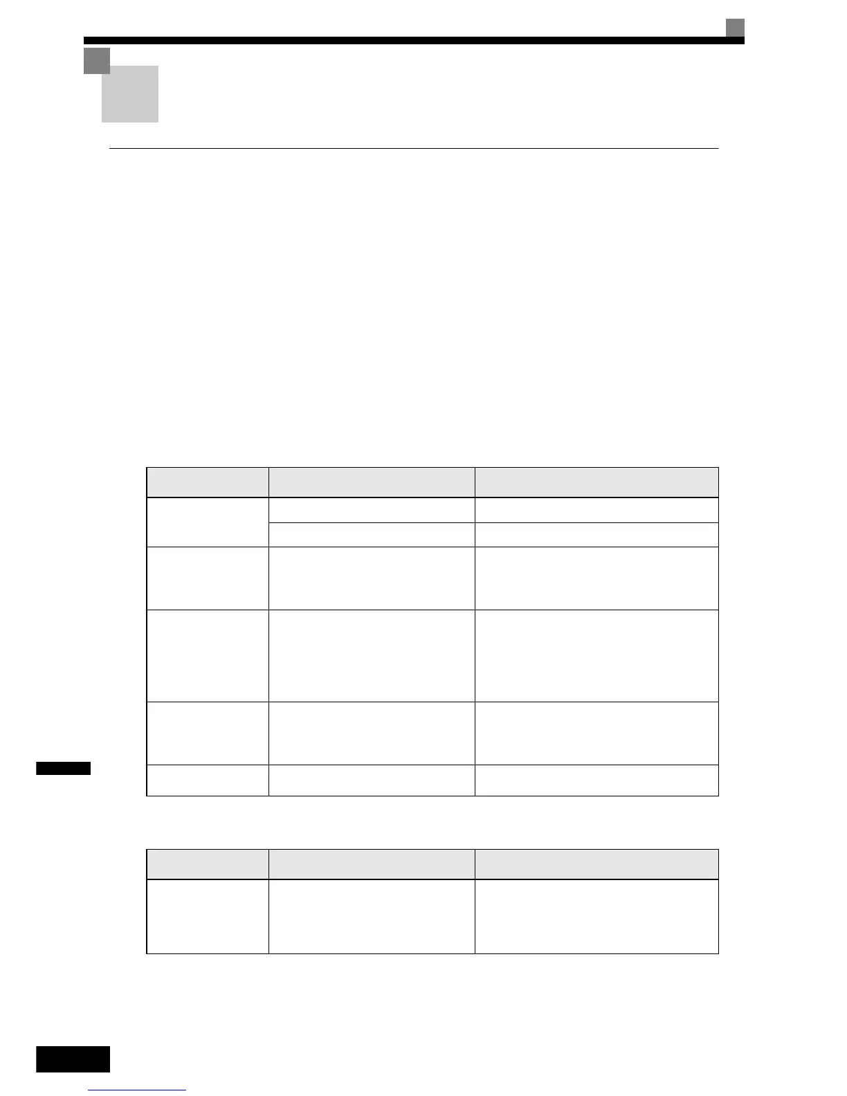 Page #343 background image