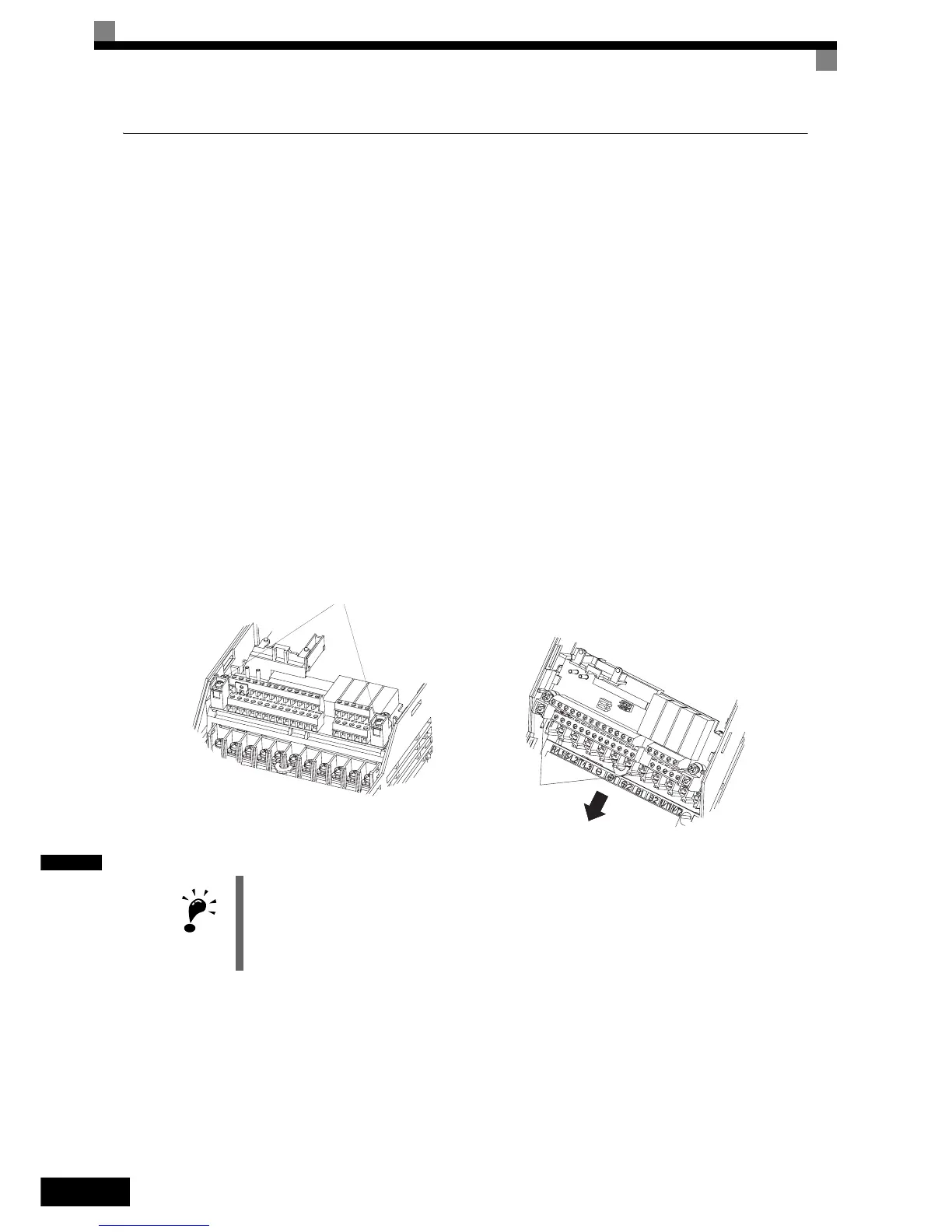 Page #347 background image