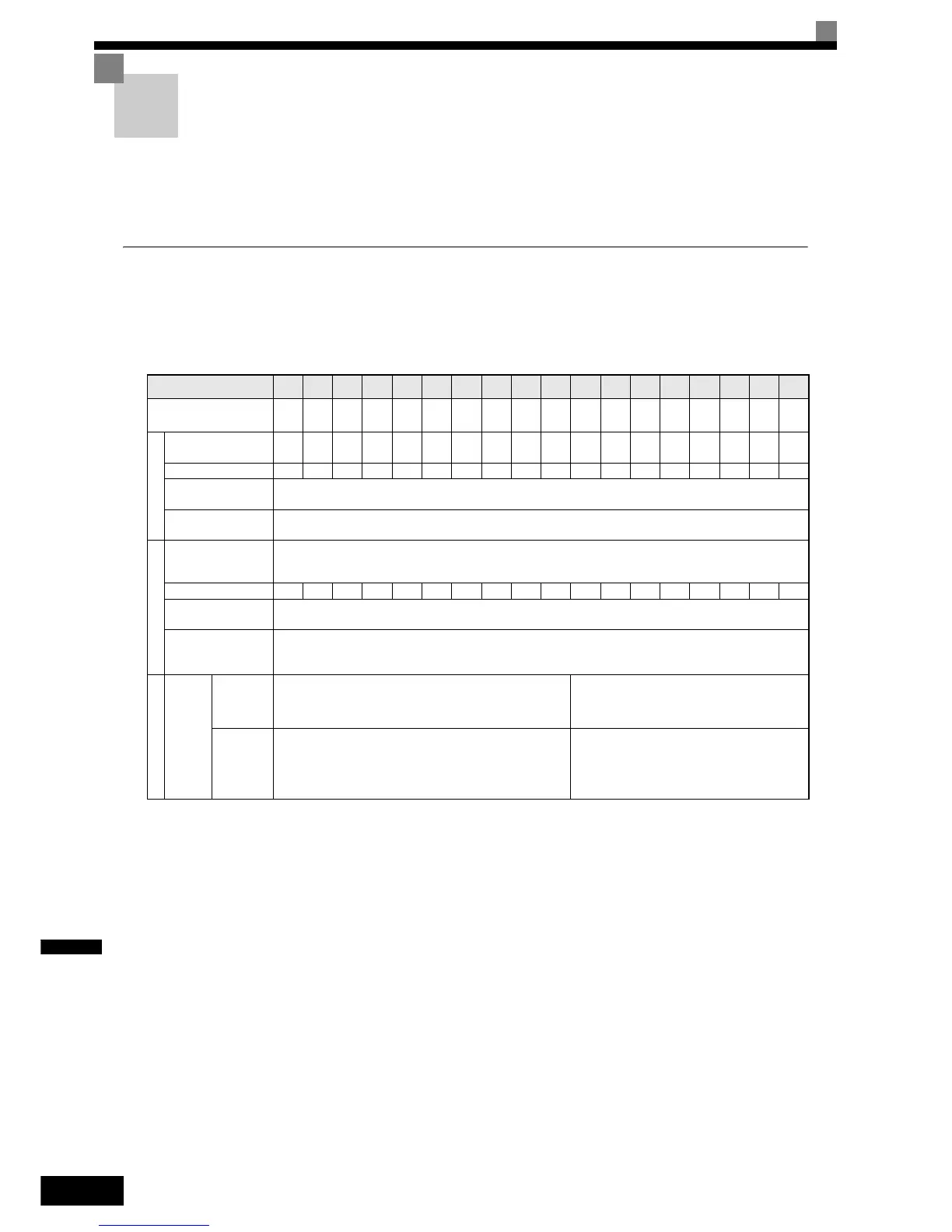 Page #349 background image
